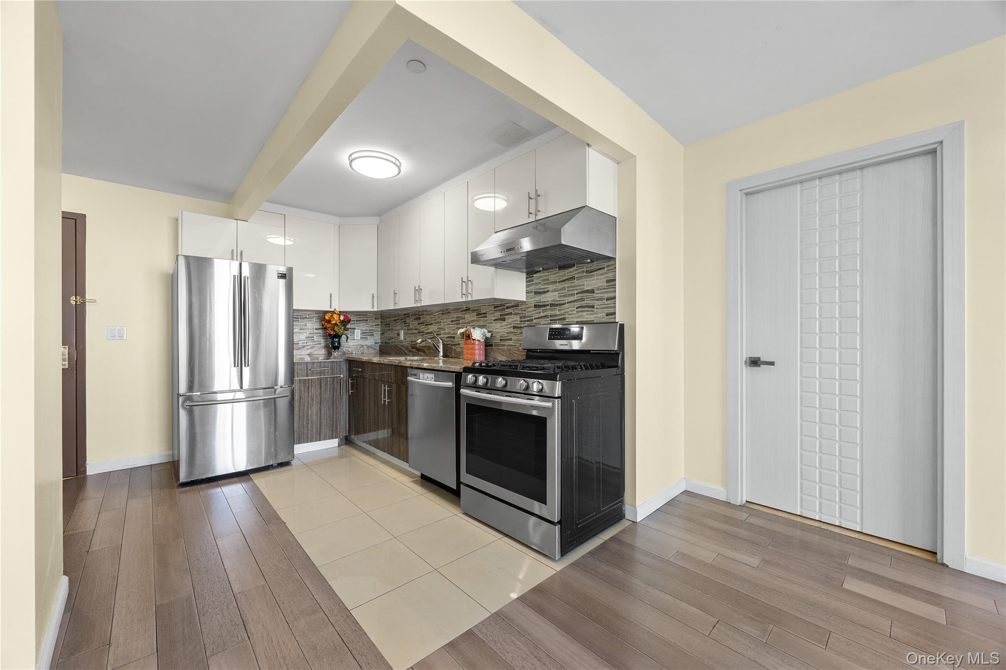 138-12 Northern Boulevard # 5D, Flushing, NY 11354