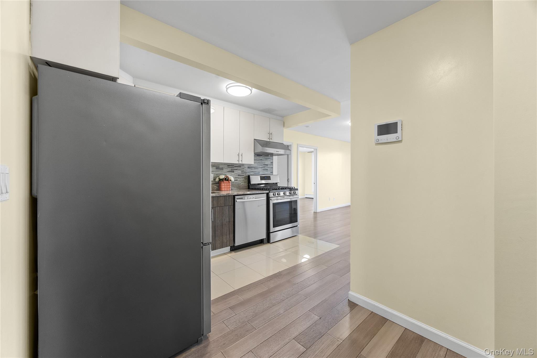 138-12 Northern Boulevard # 5D, Flushing, NY 11354