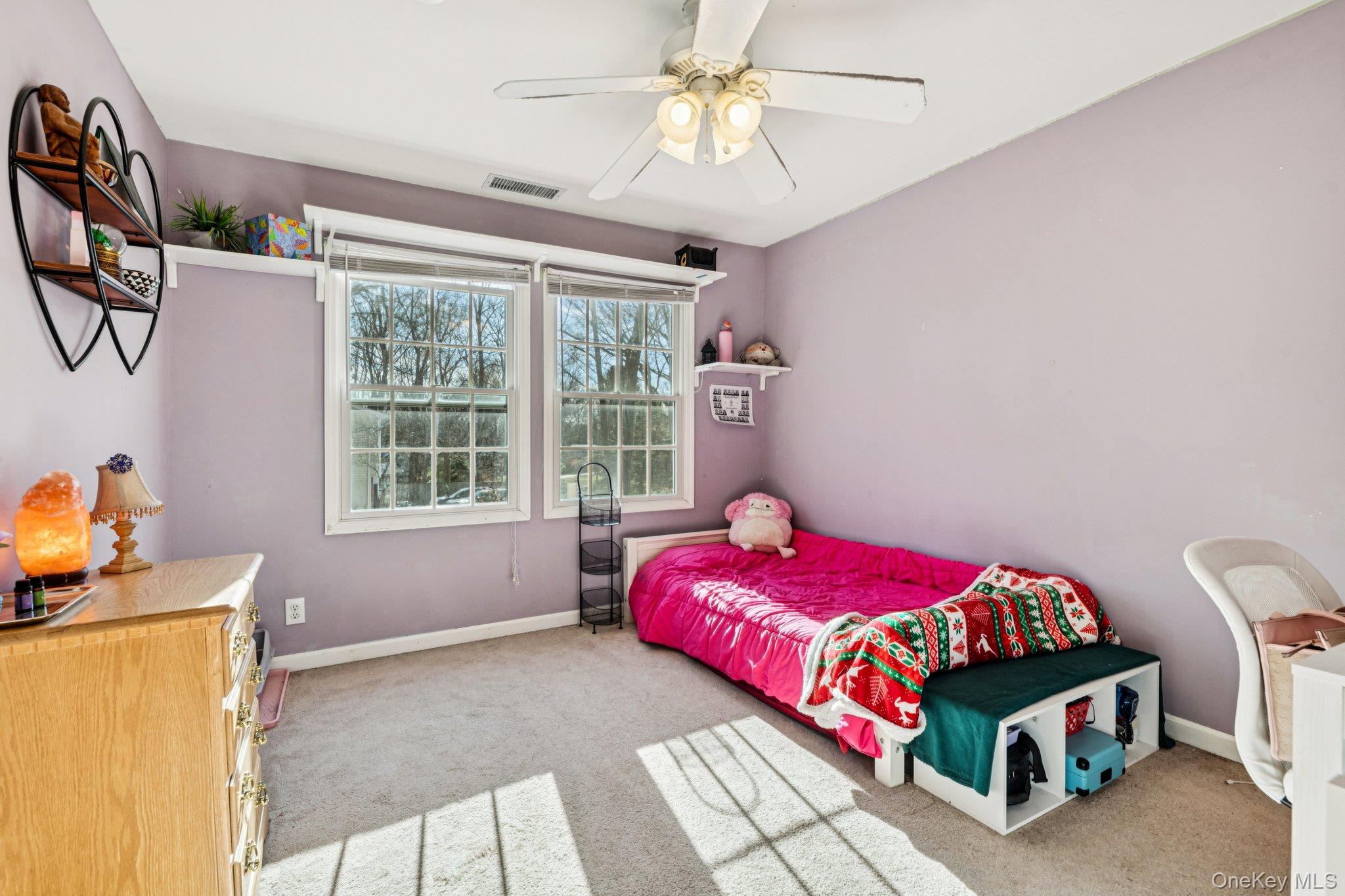 10 W Sanders Street, Greenlawn, NY 11740