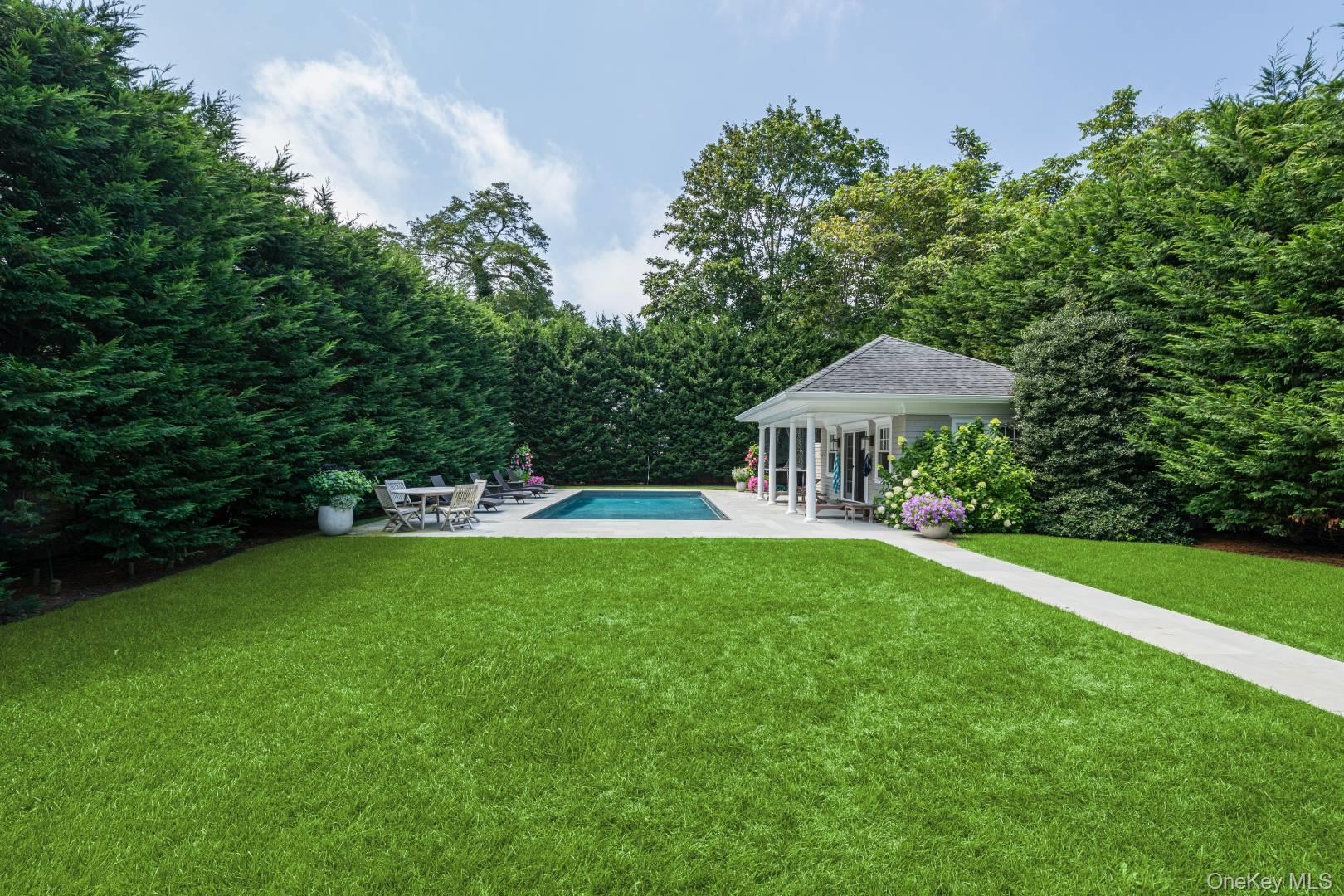 155 Elm Street, Southampton, NY 11968