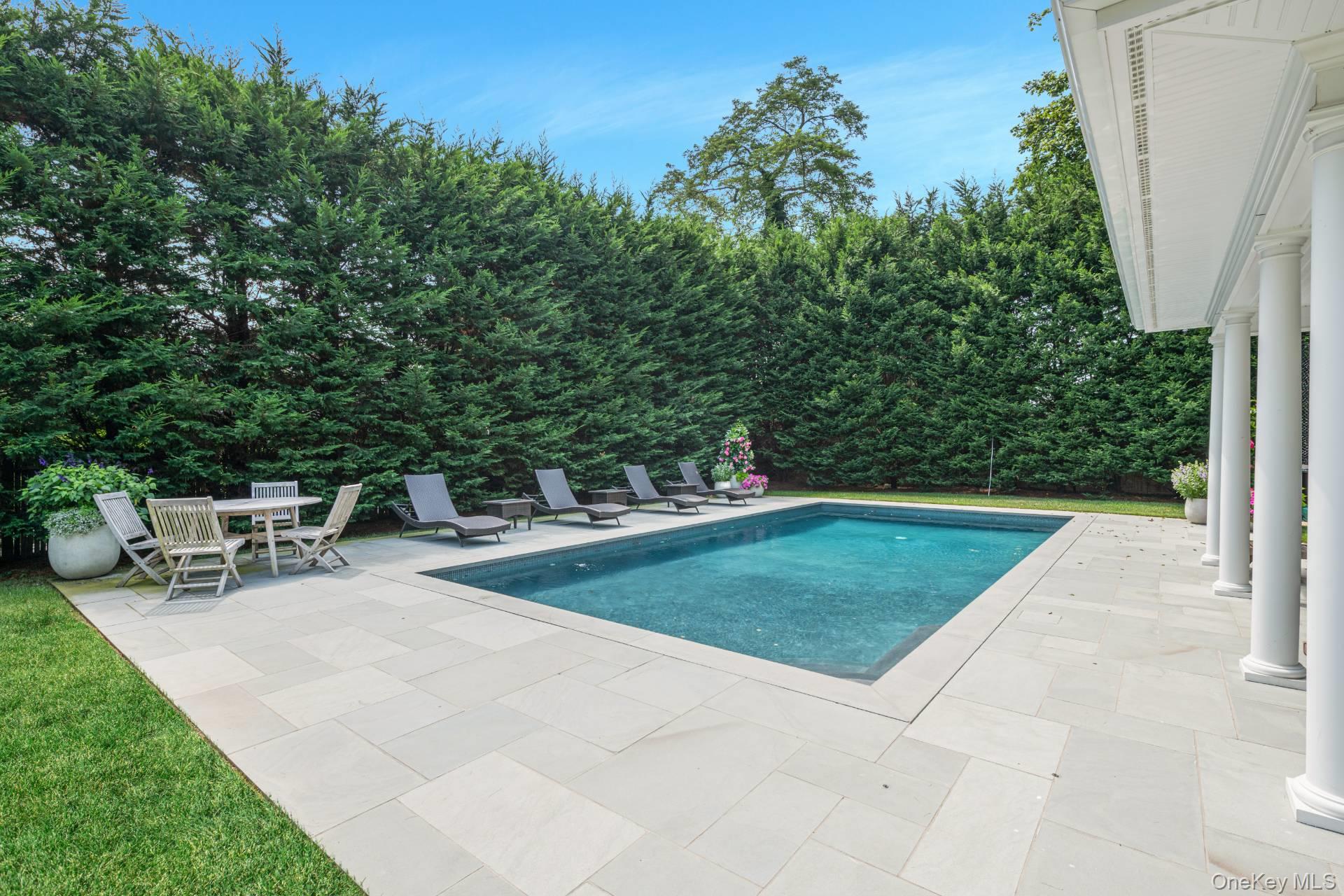 155 Elm Street, Southampton, NY 11968