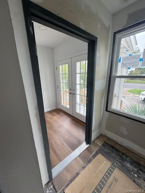 150 Bedford Road, Armonk, NY 10504