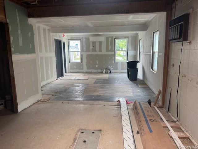 150 Bedford Road, Armonk, NY 10504