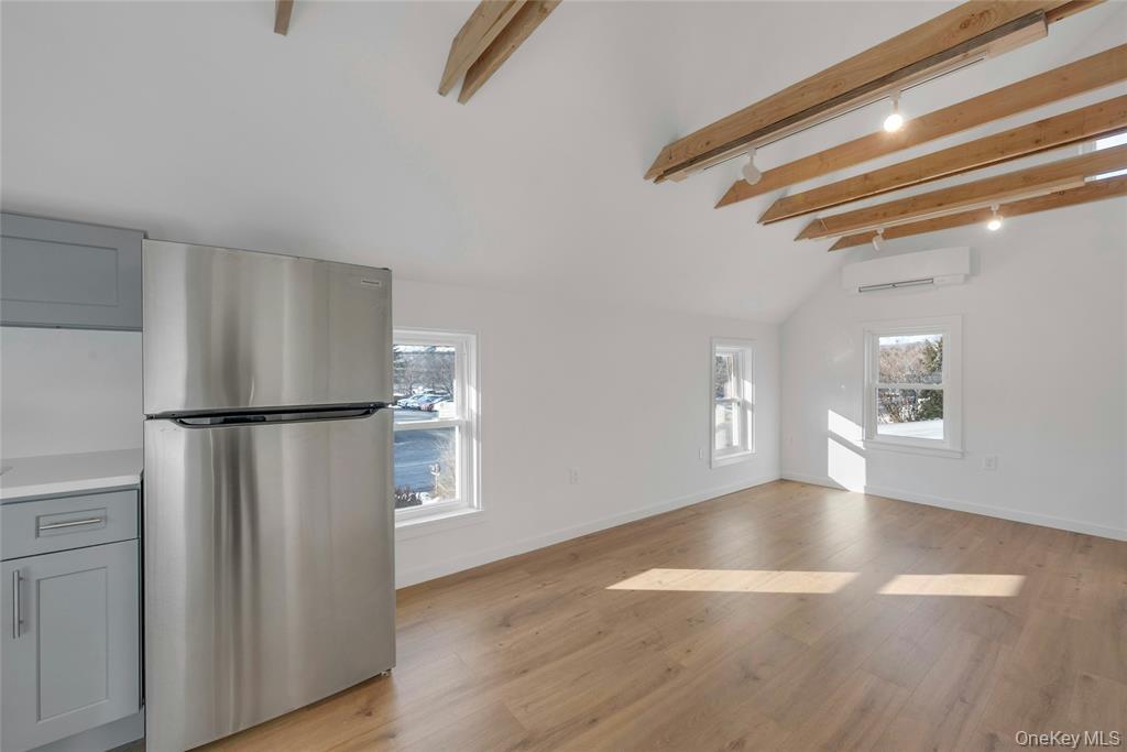 150 Bedford Road, Armonk, NY 10504