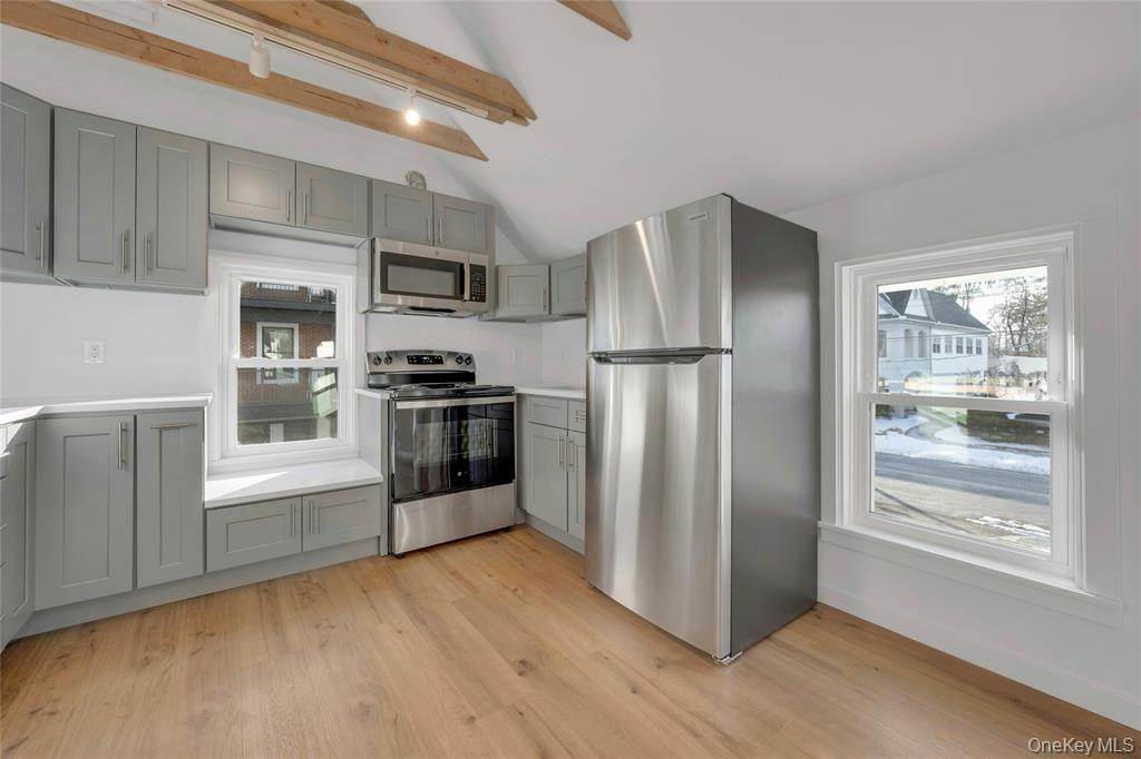 150 Bedford Road, Armonk, NY 10504