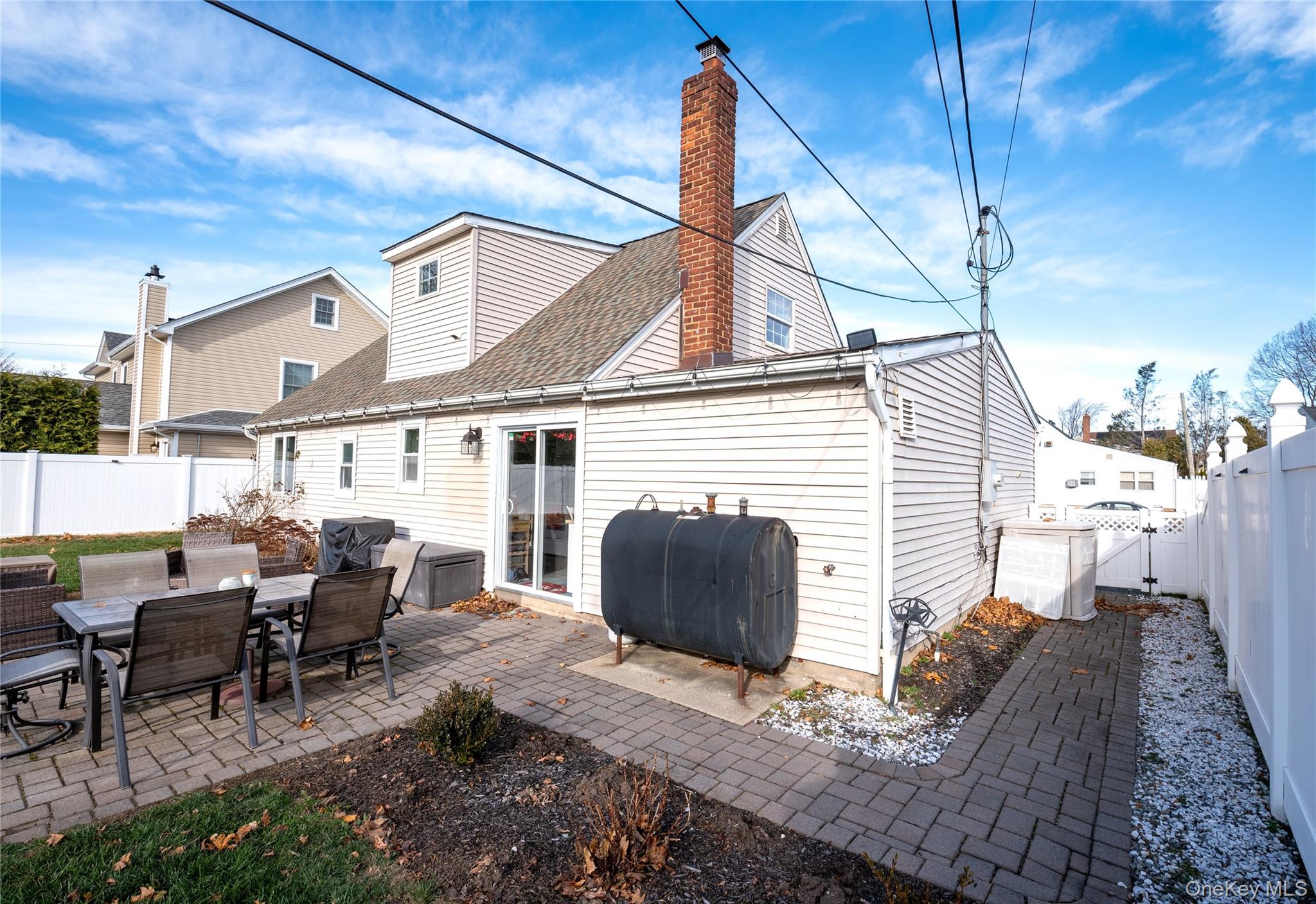 4030 Avoca Avenue, Bethpage, NY 11714