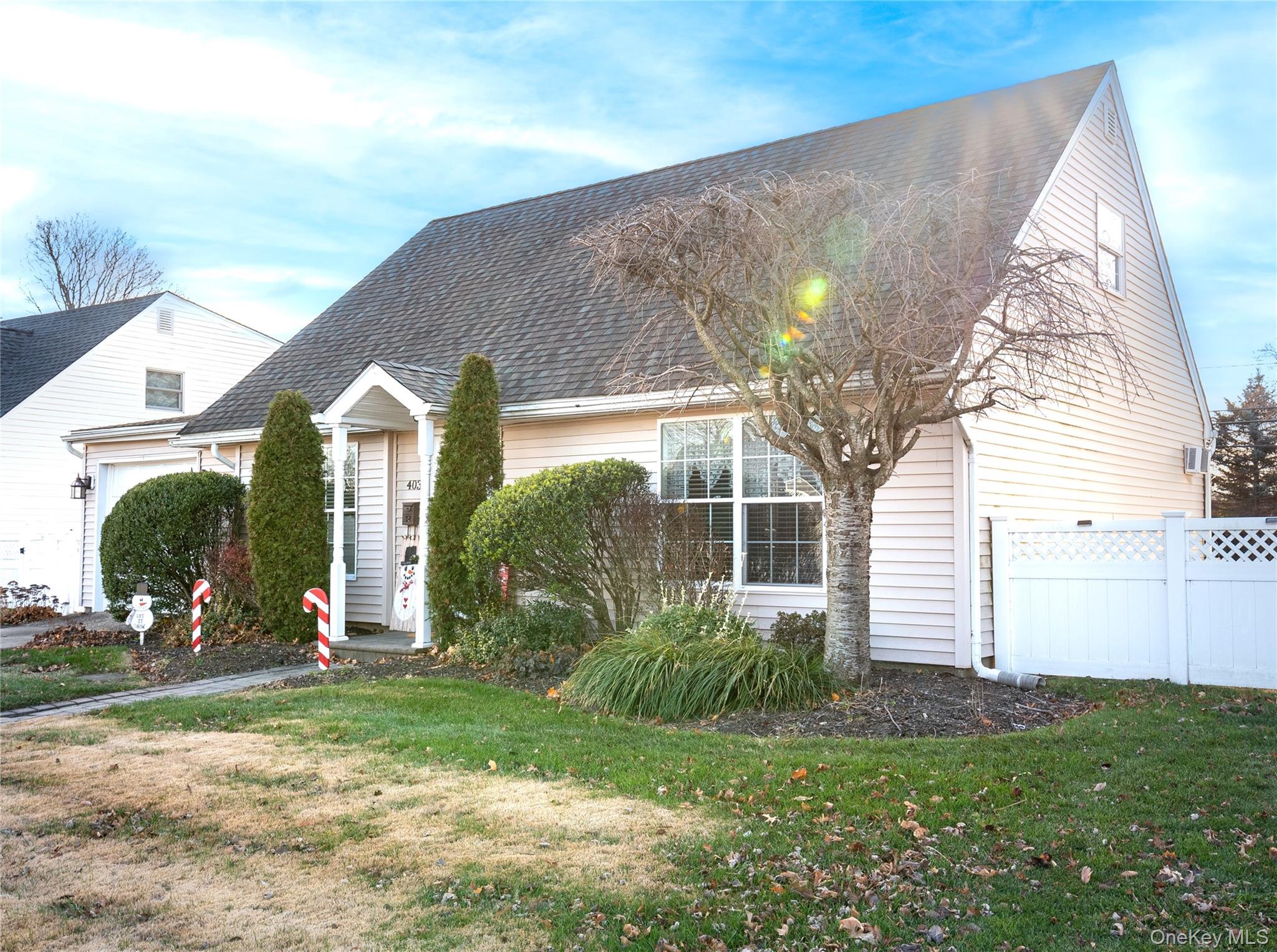 4030 Avoca Avenue, Bethpage, NY 11714