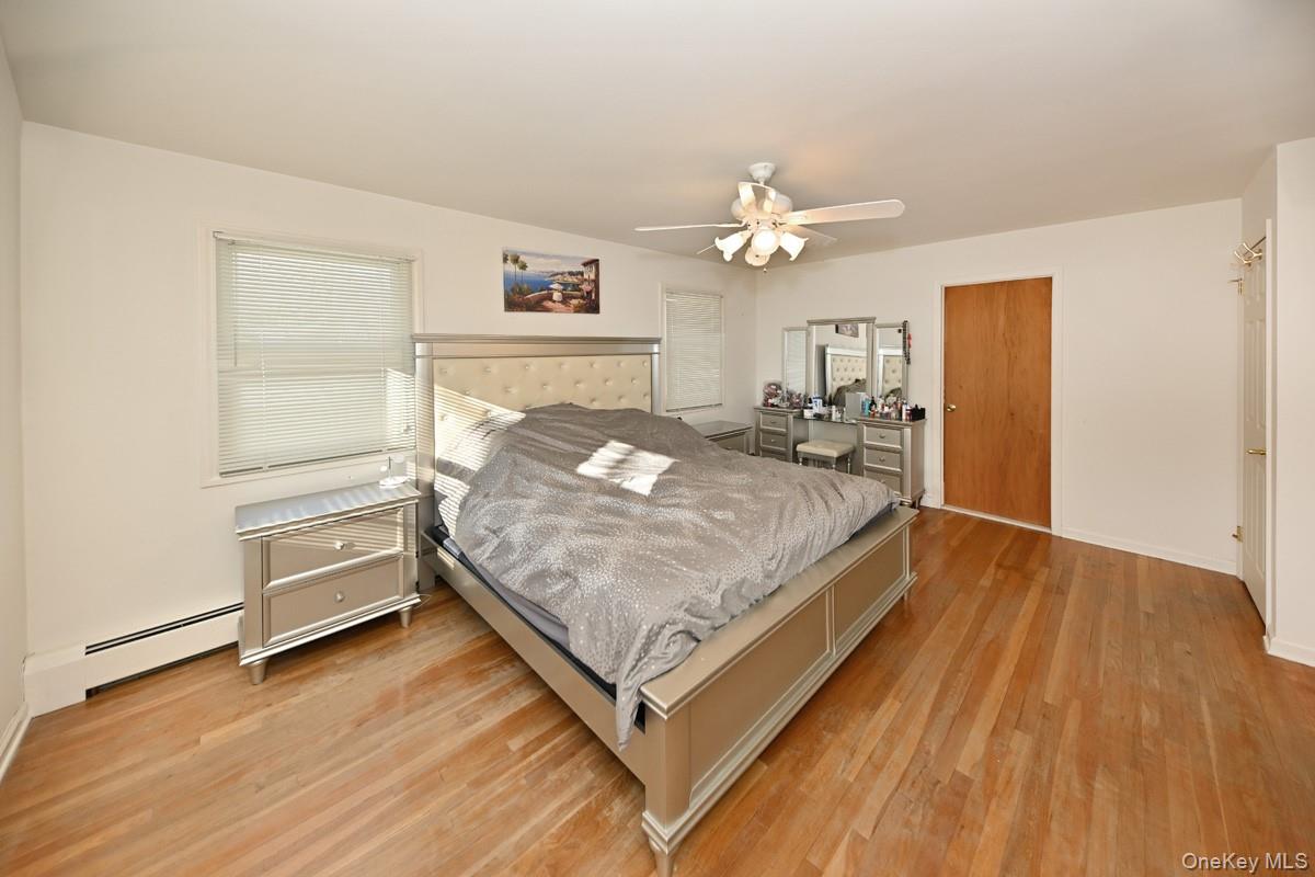 7 Lexington Road, New City, NY 10956