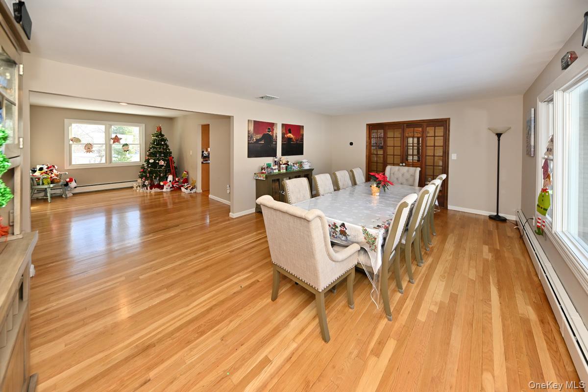 7 Lexington Road, New City, NY 10956