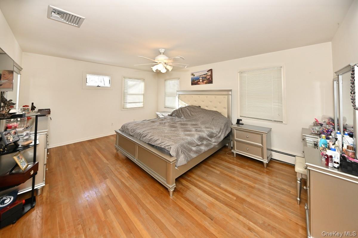 7 Lexington Road, New City, NY 10956