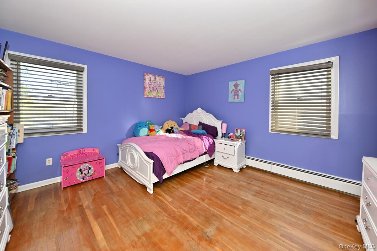 7 Lexington Road, New City, NY 10956