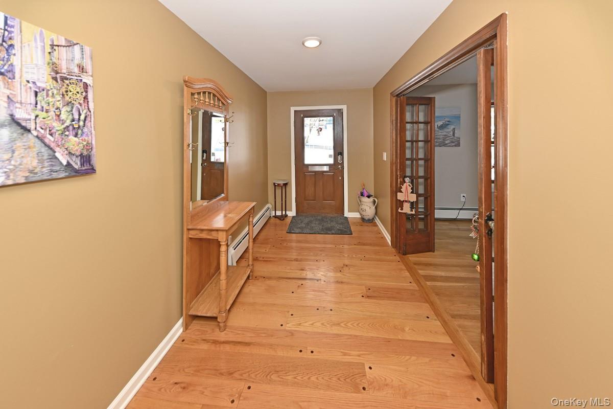 7 Lexington Road, New City, NY 10956