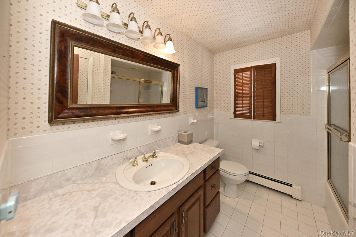 7 Lexington Road, New City, NY 10956