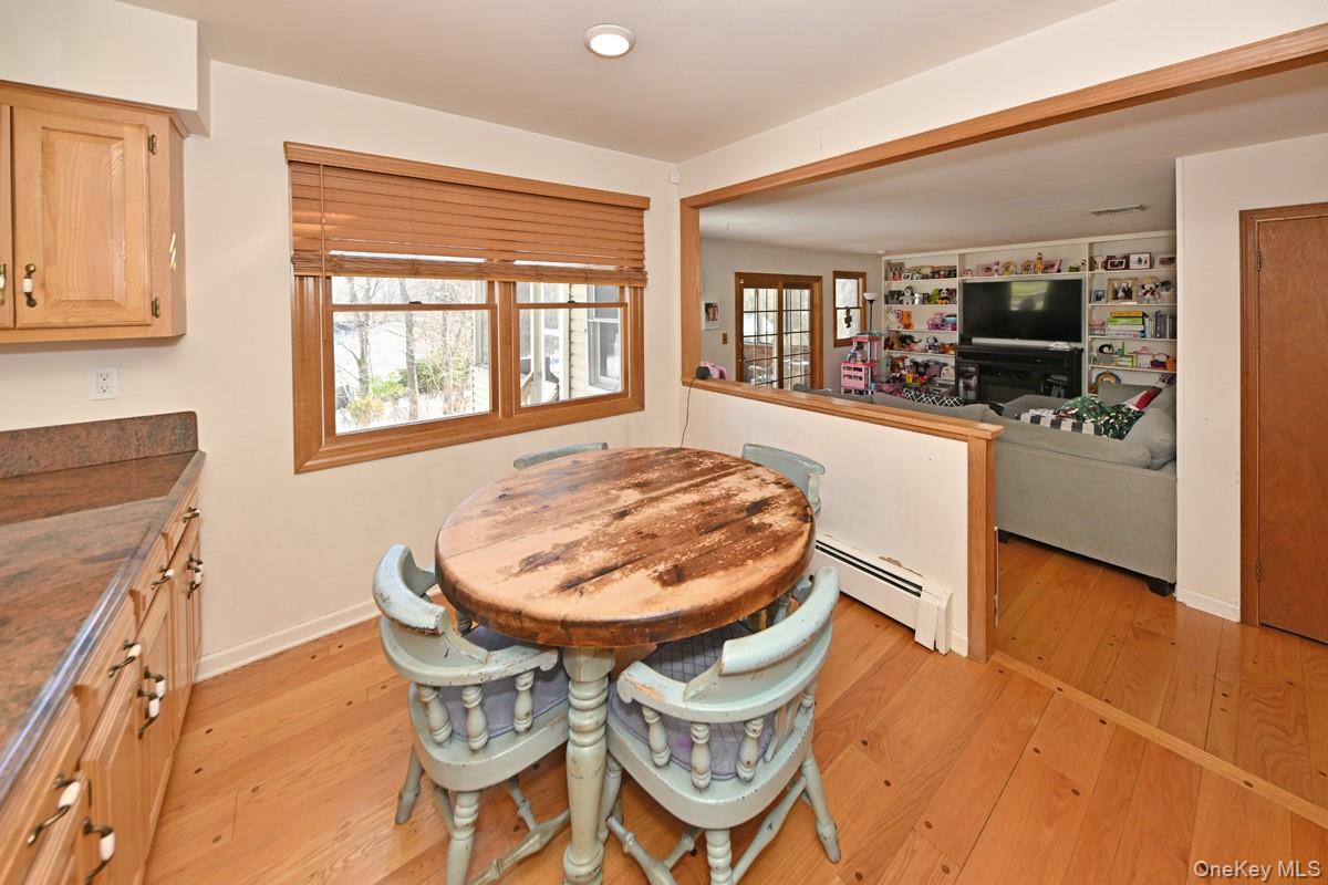 7 Lexington Road, New City, NY 10956