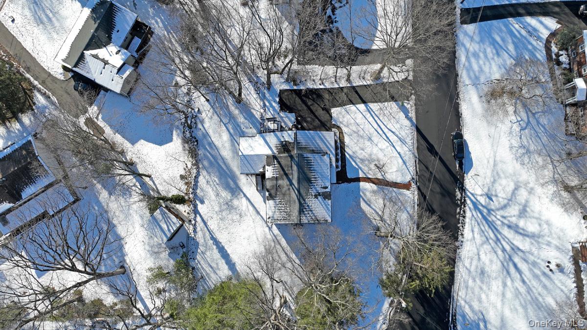 7 Lexington Road, New City, NY 10956