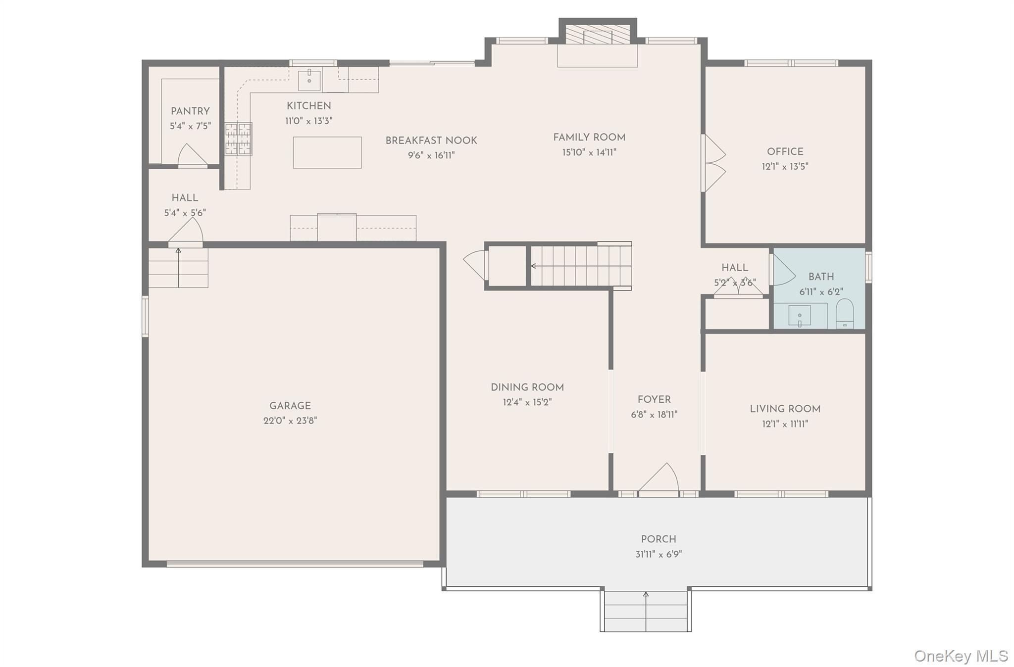 30 Kensington Lane, Poughkeepsie, NY 12603