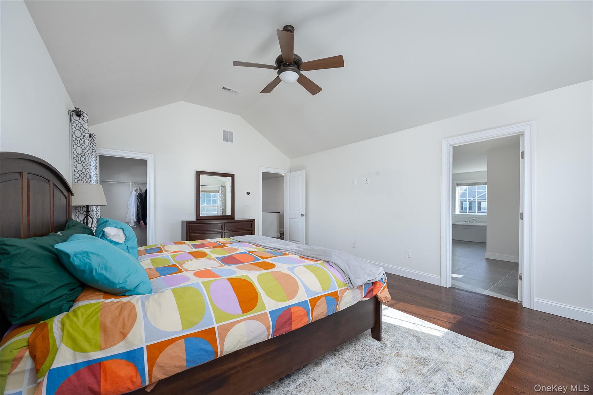 30 Kensington Lane, Poughkeepsie, NY 12603