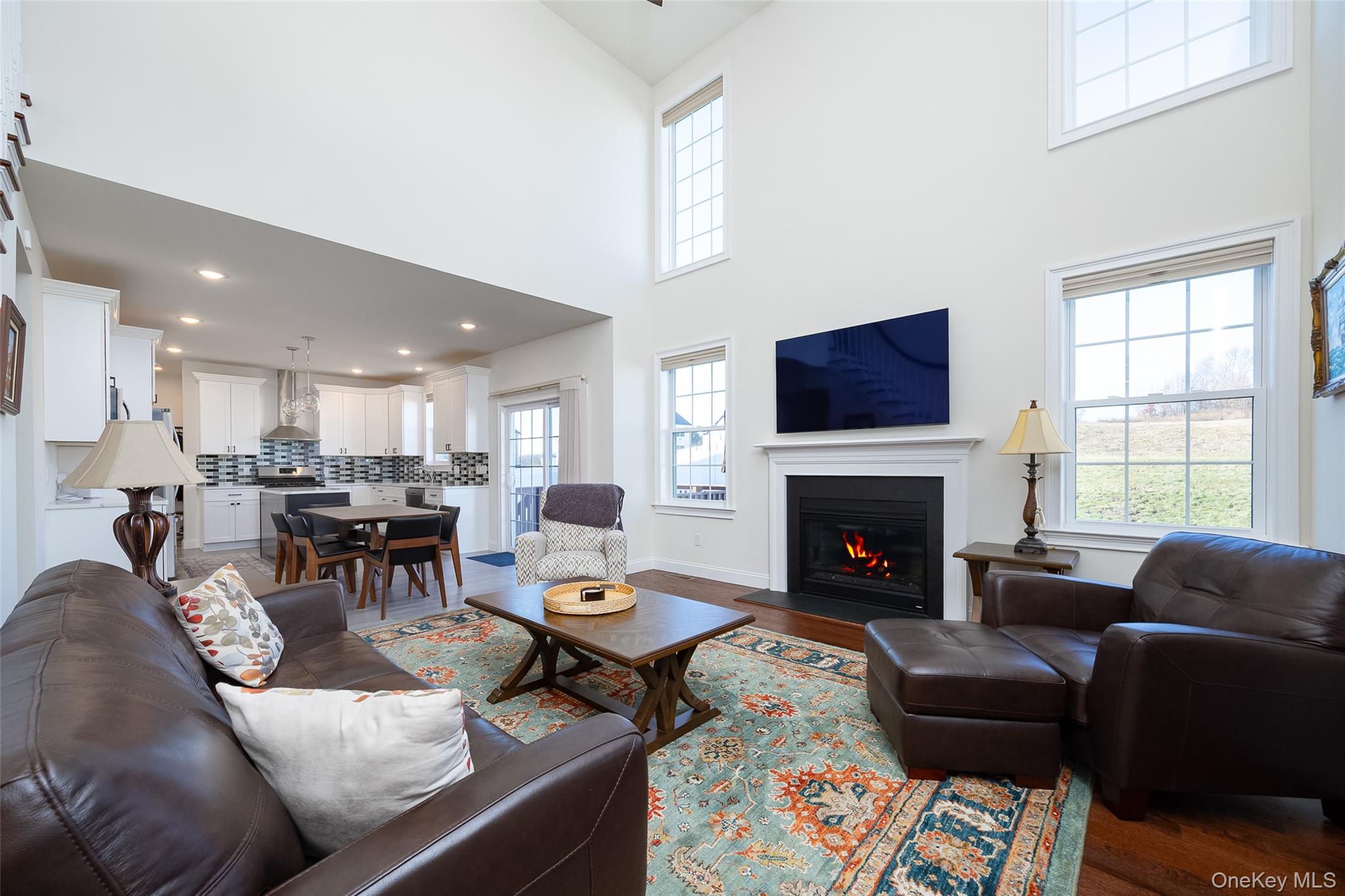 30 Kensington Lane, Poughkeepsie, NY 12603