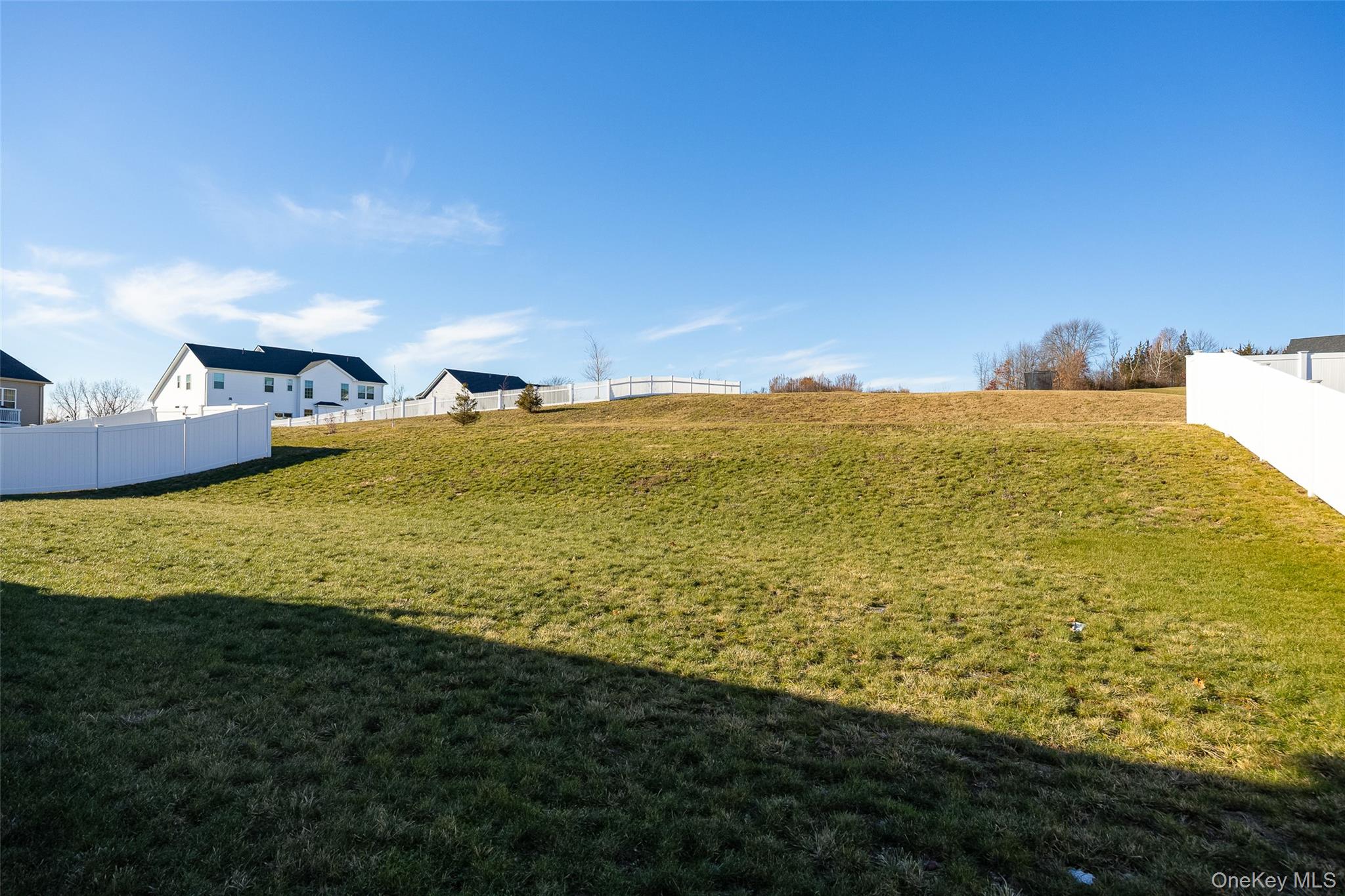 30 Kensington Lane, Poughkeepsie, NY 12603