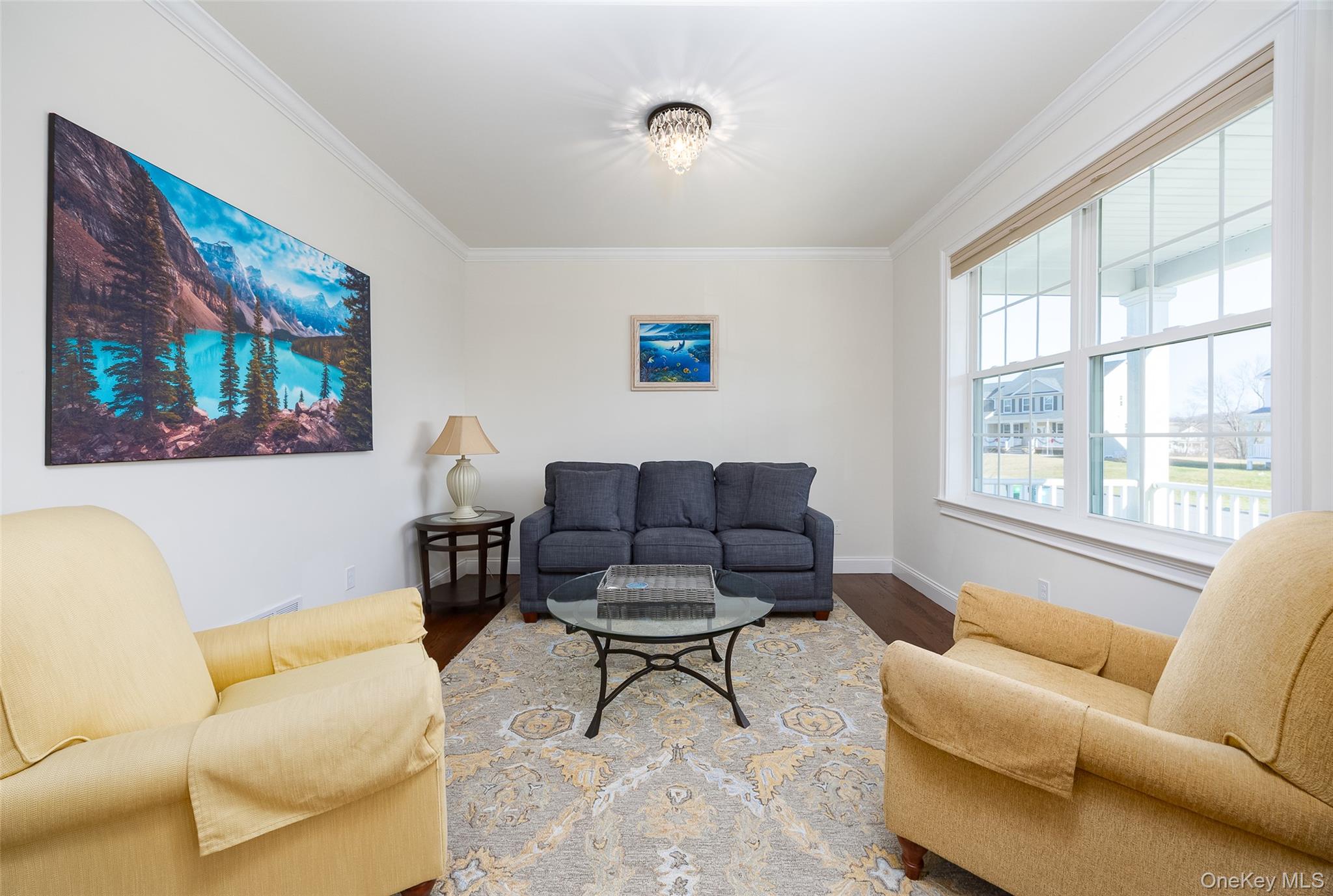 30 Kensington Lane, Poughkeepsie, NY 12603