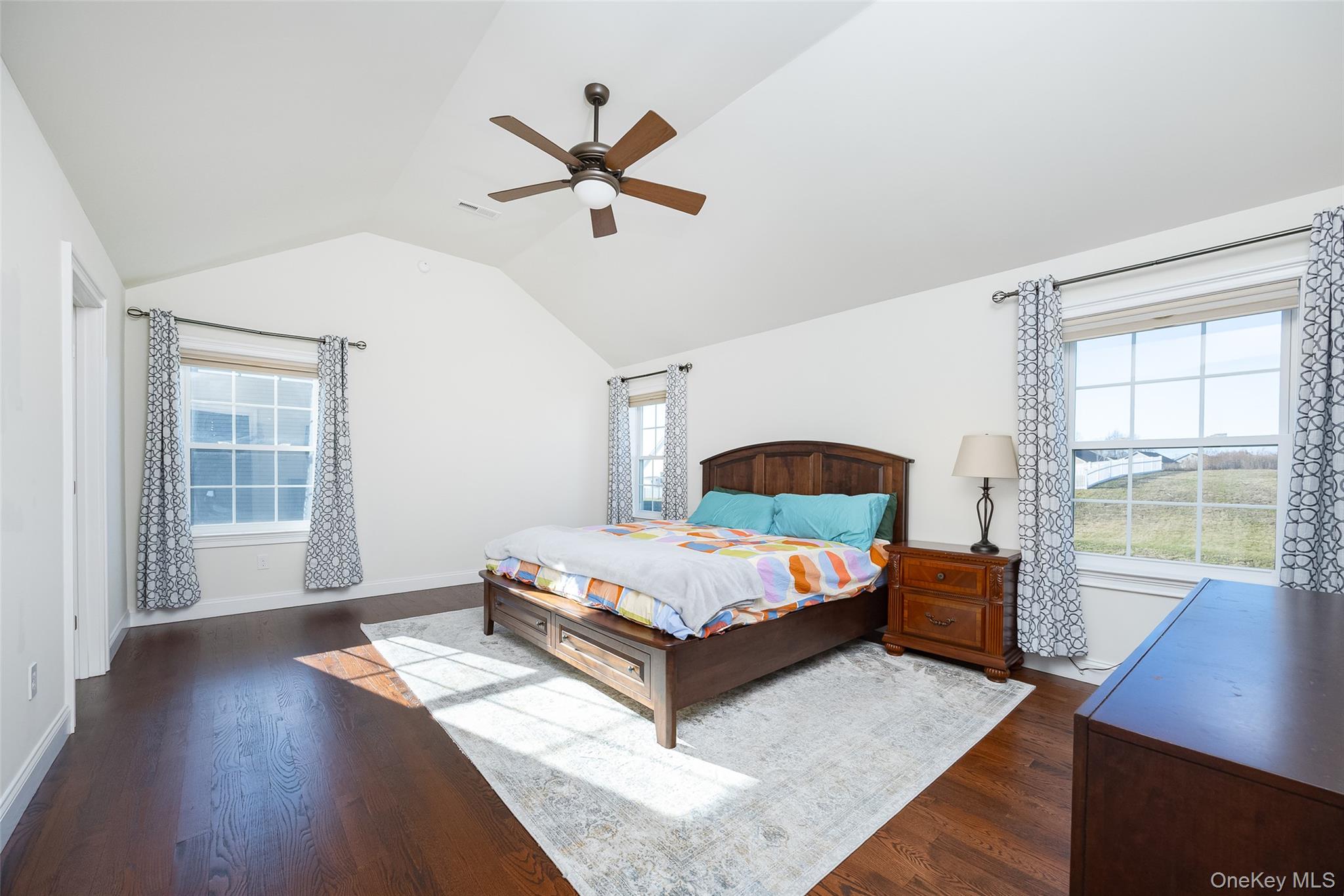 30 Kensington Lane, Poughkeepsie, NY 12603