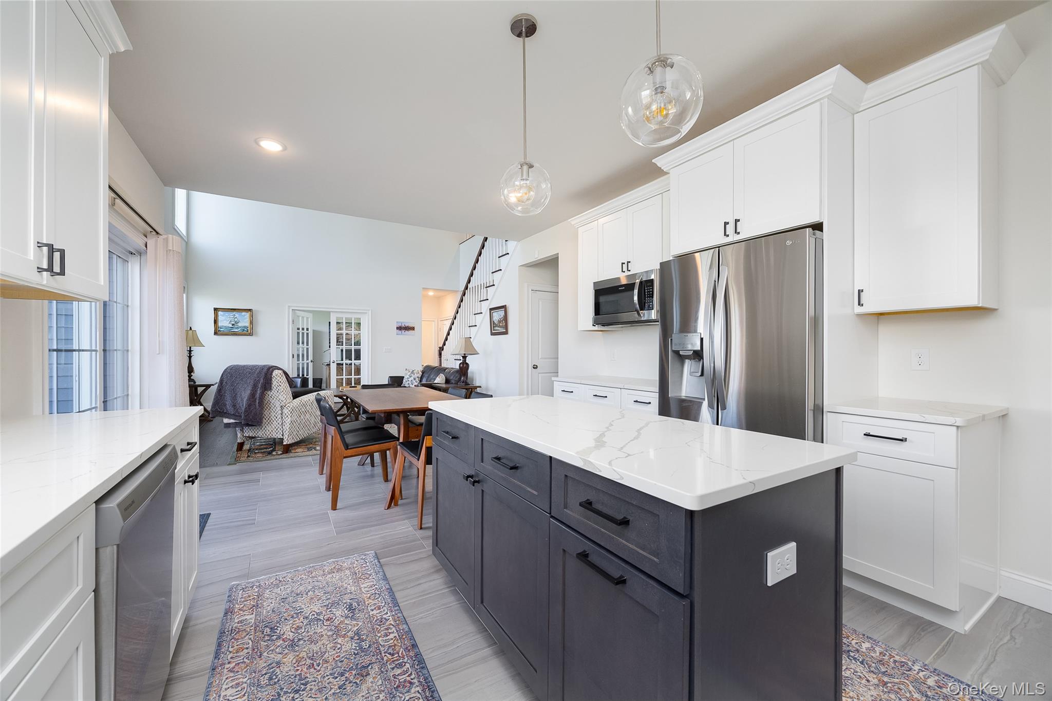 30 Kensington Lane, Poughkeepsie, NY 12603