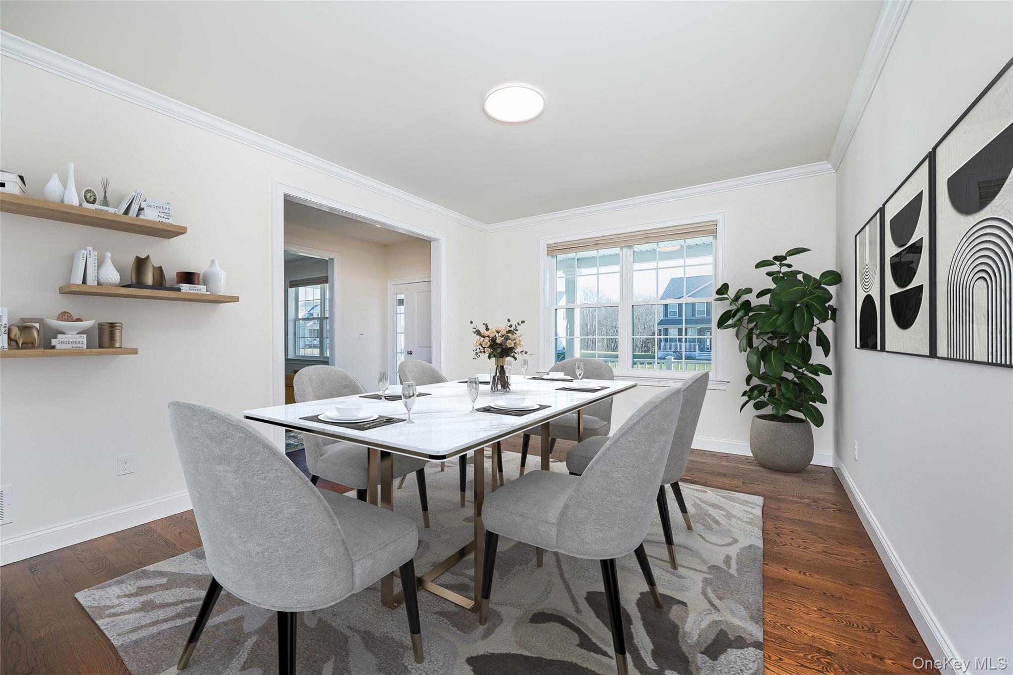 30 Kensington Lane, Poughkeepsie, NY 12603