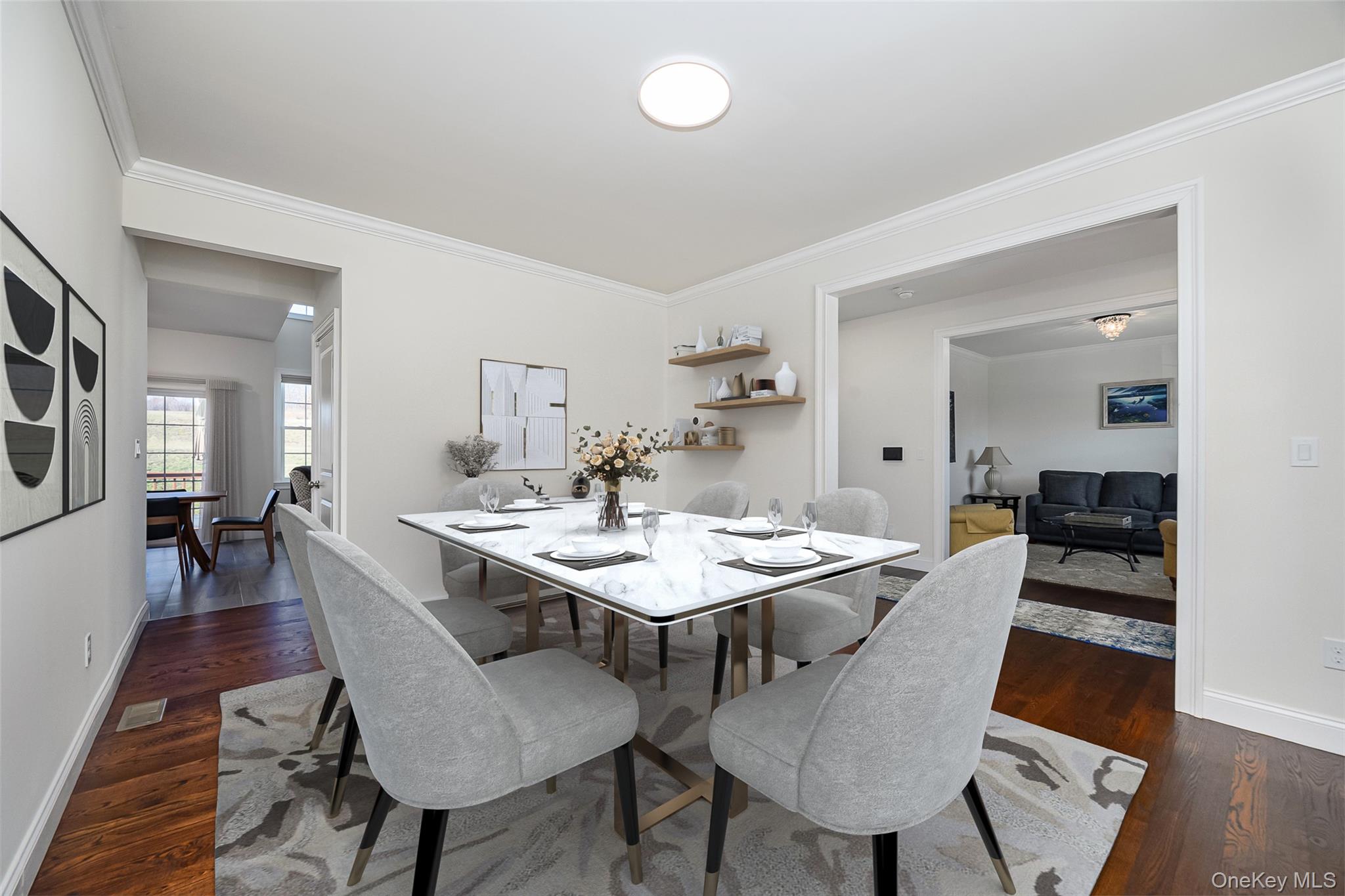 30 Kensington Lane, Poughkeepsie, NY 12603