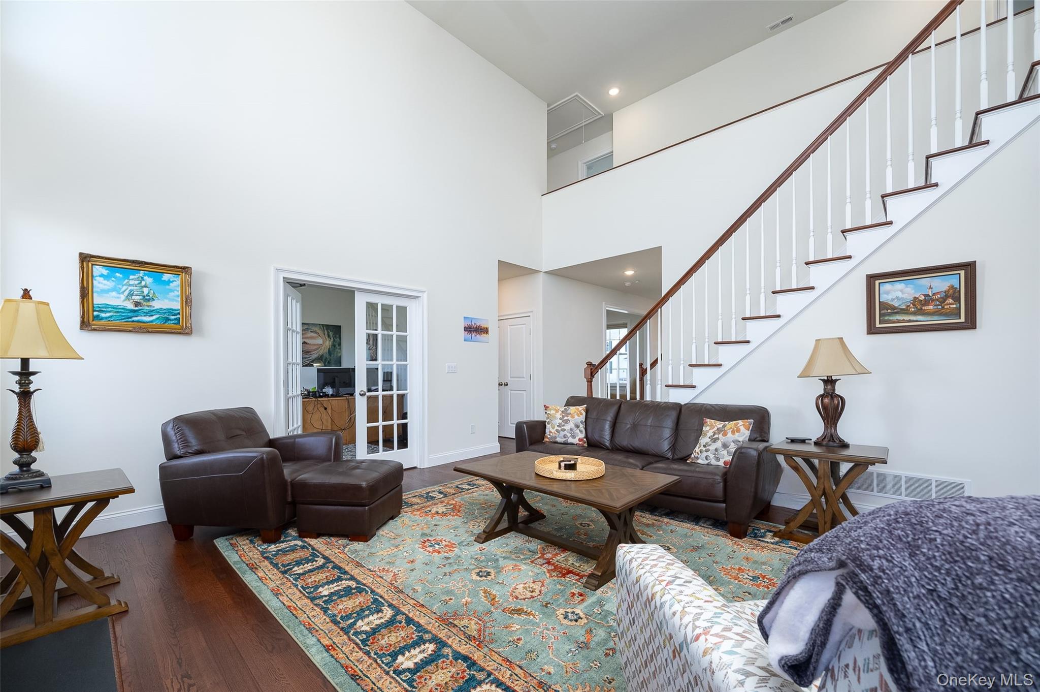 30 Kensington Lane, Poughkeepsie, NY 12603