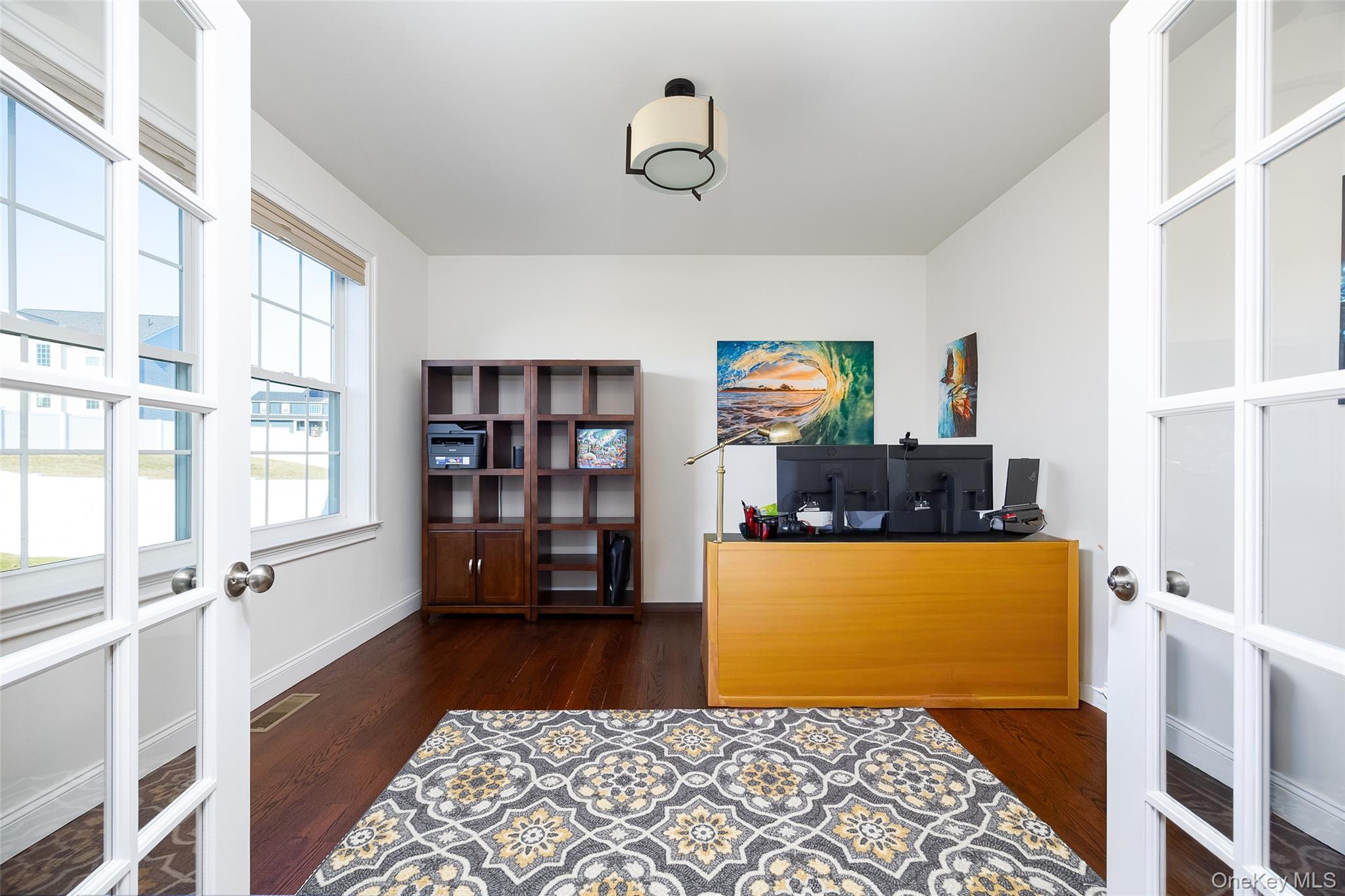 30 Kensington Lane, Poughkeepsie, NY 12603