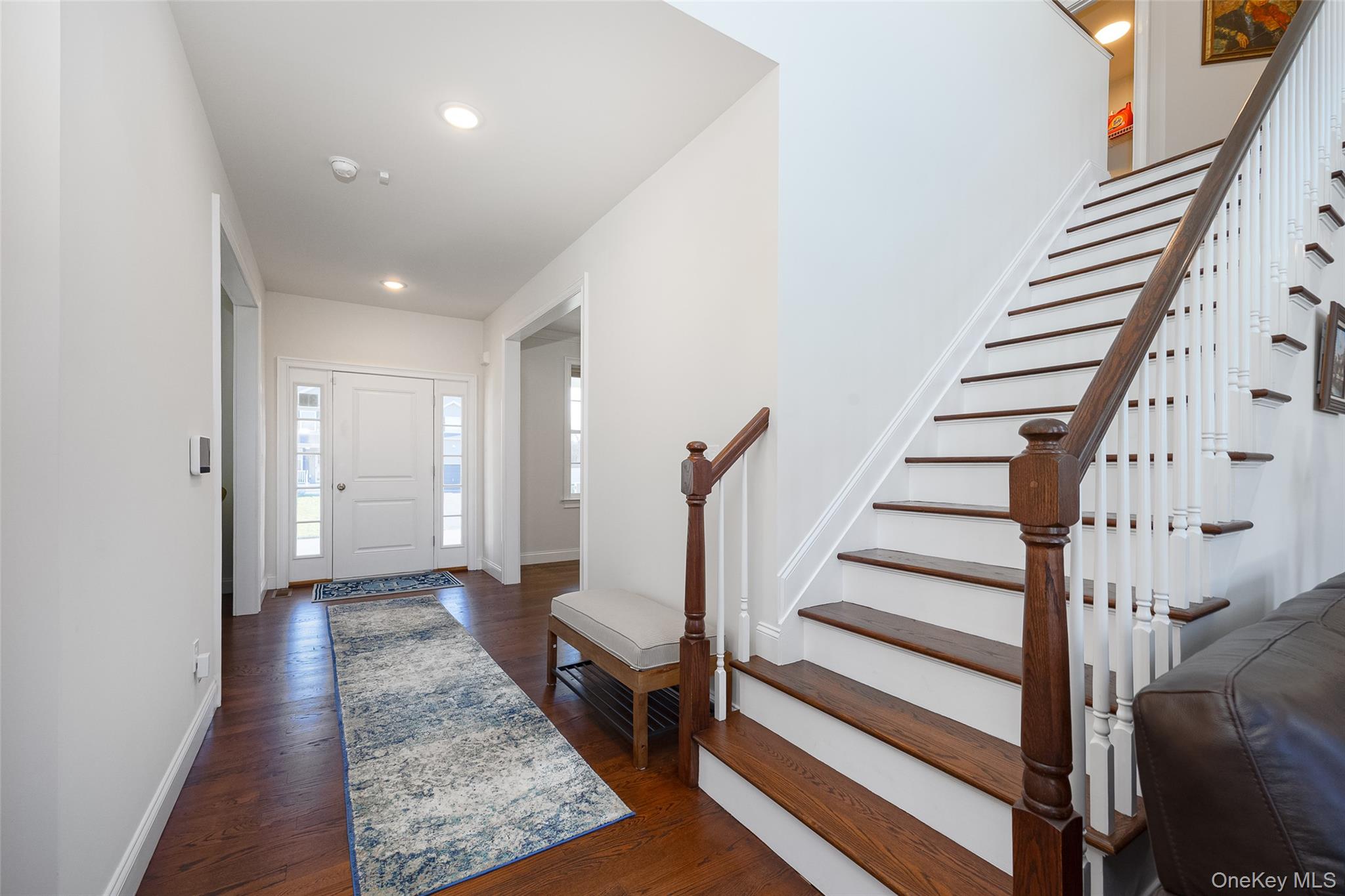 30 Kensington Lane, Poughkeepsie, NY 12603