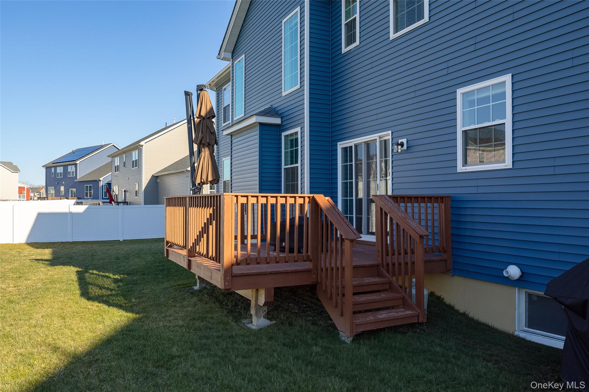 30 Kensington Lane, Poughkeepsie, NY 12603