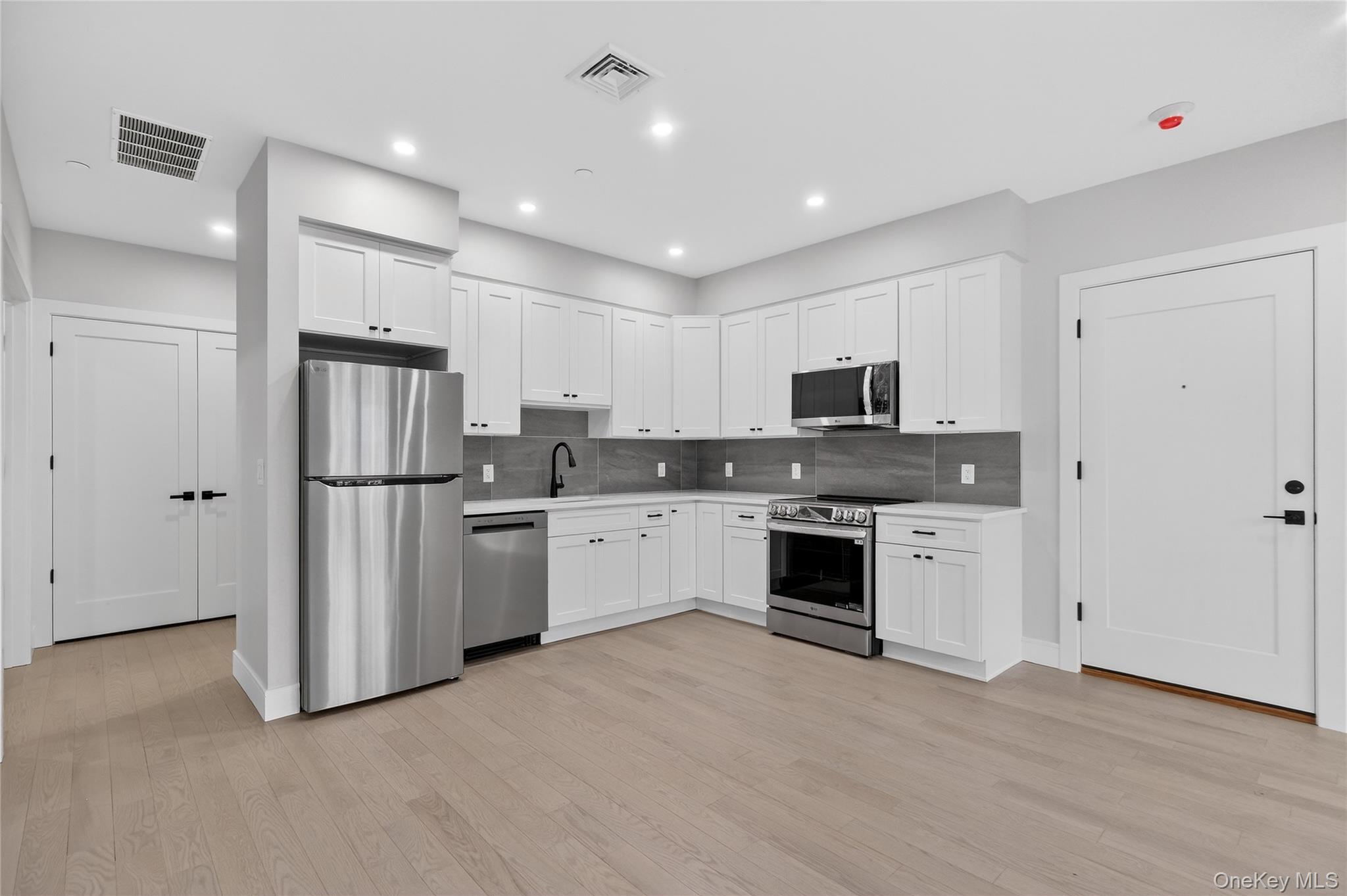 10 Market # G, Wappingers Falls, NY 12590