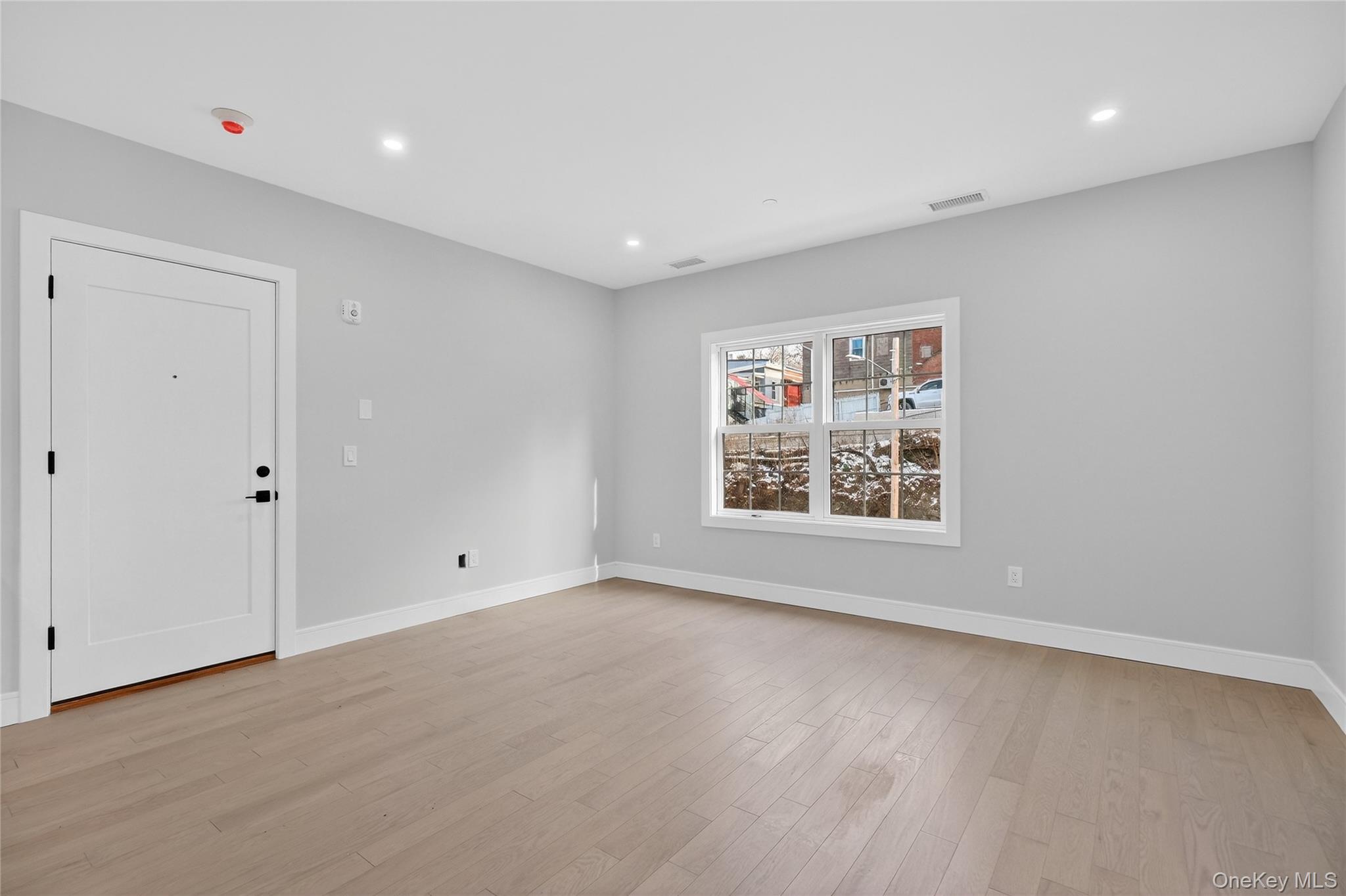 10 Market # G, Wappingers Falls, NY 12590