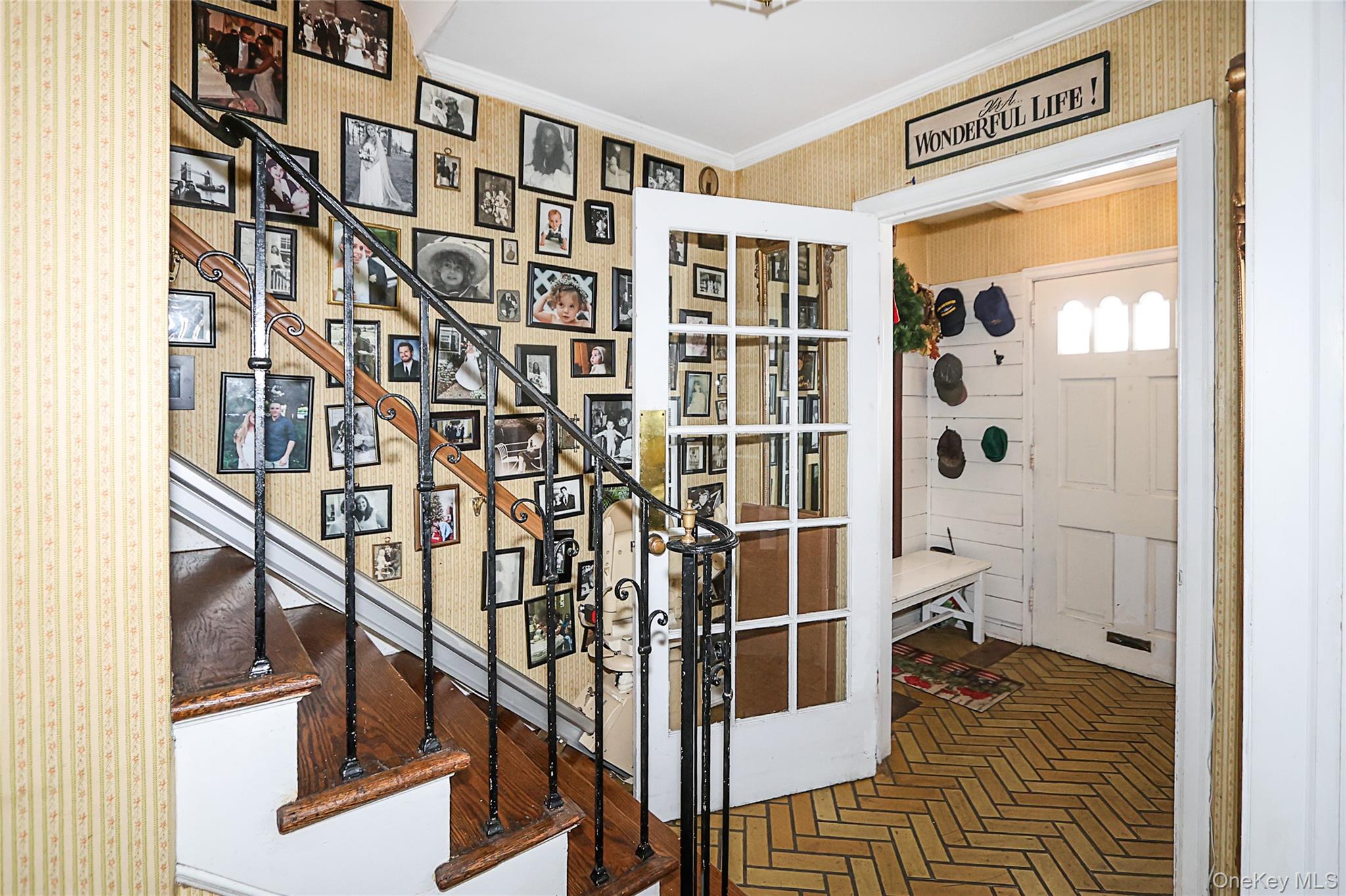 2926 Davis Street, Oceanside, NY 11572