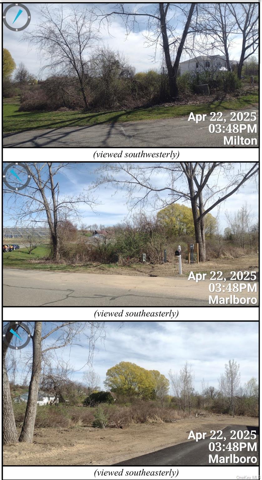 Bills Lane, Marlboro, NY 12547