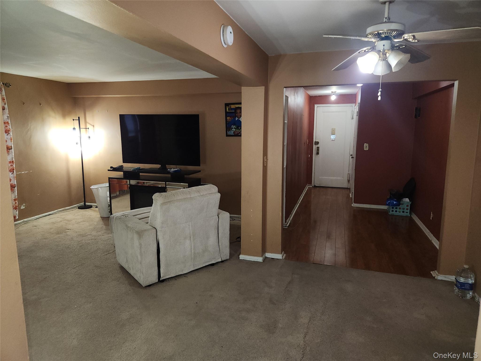 2 Fisher Drive # D101, Mount Vernon, NY 10552