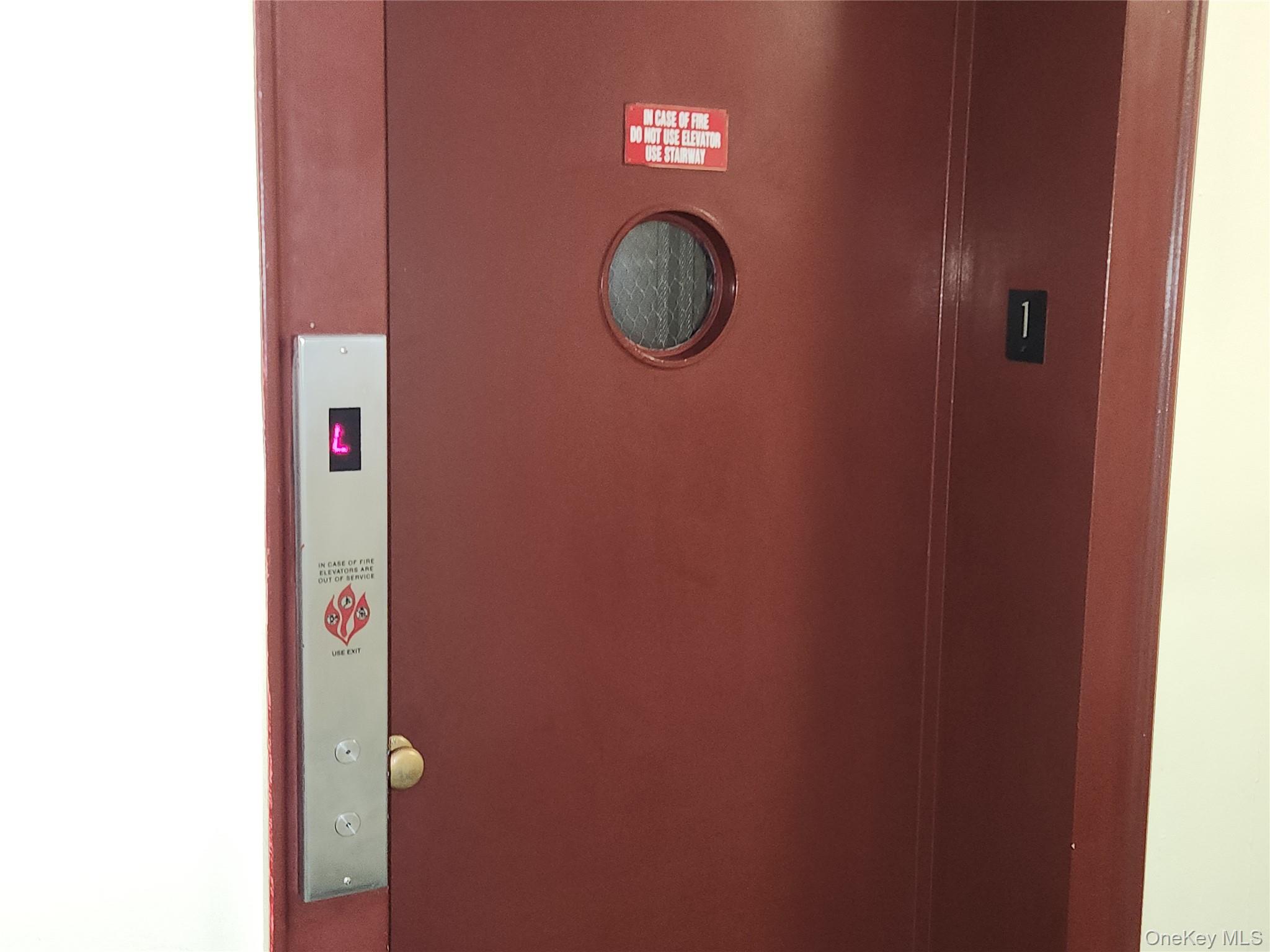 2 Fisher Drive # D101, Mount Vernon, NY 10552