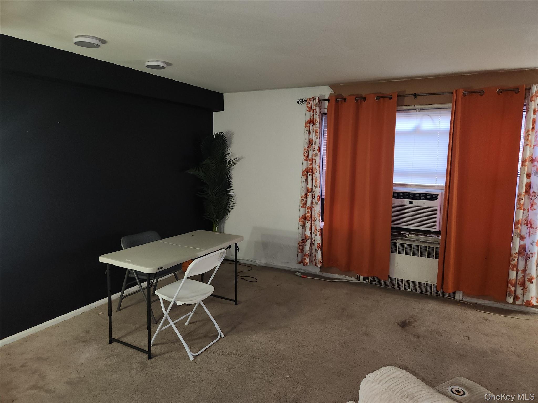 2 Fisher Drive # D101, Mount Vernon, NY 10552