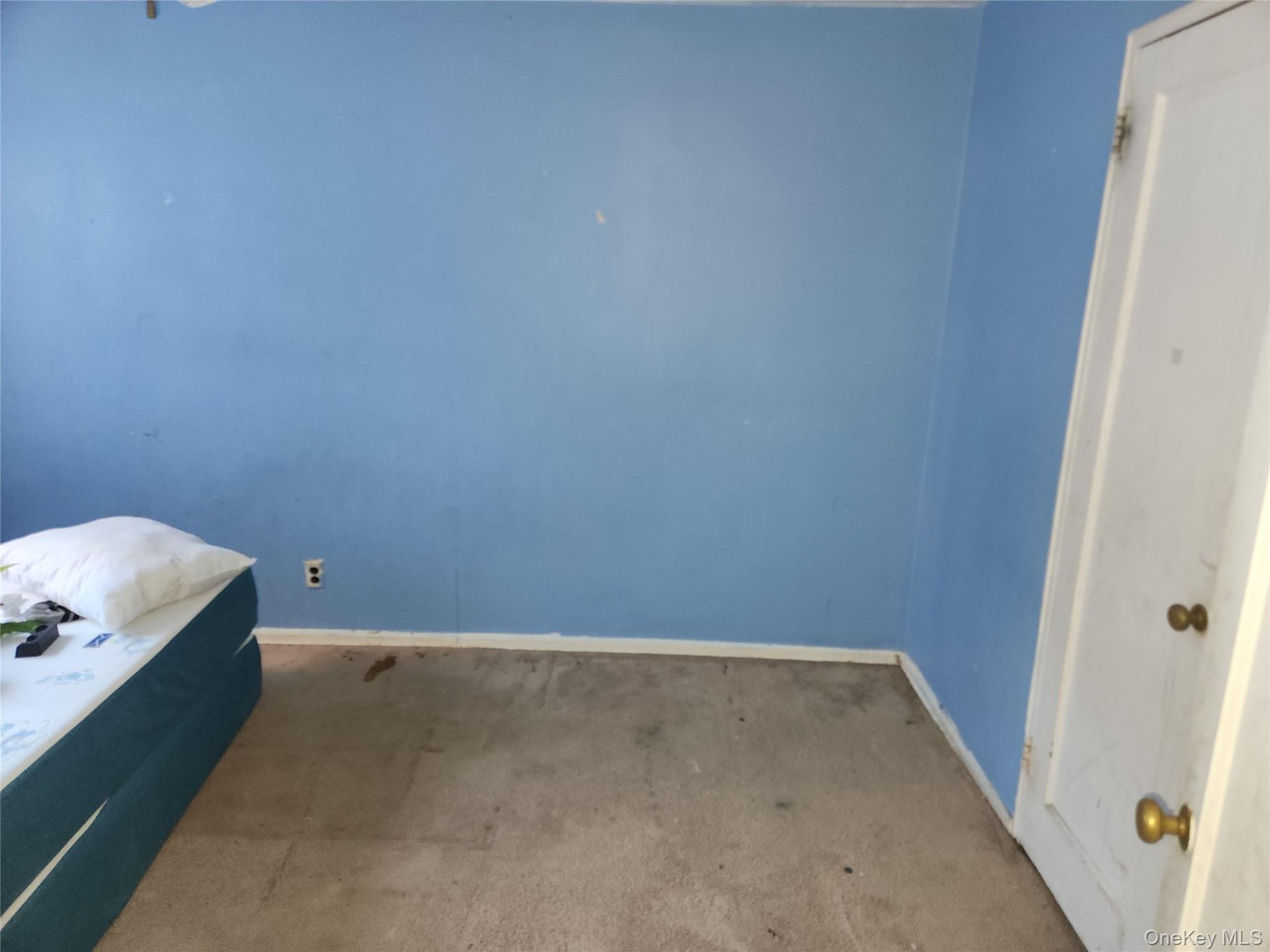 2 Fisher Drive # D101, Mount Vernon, NY 10552