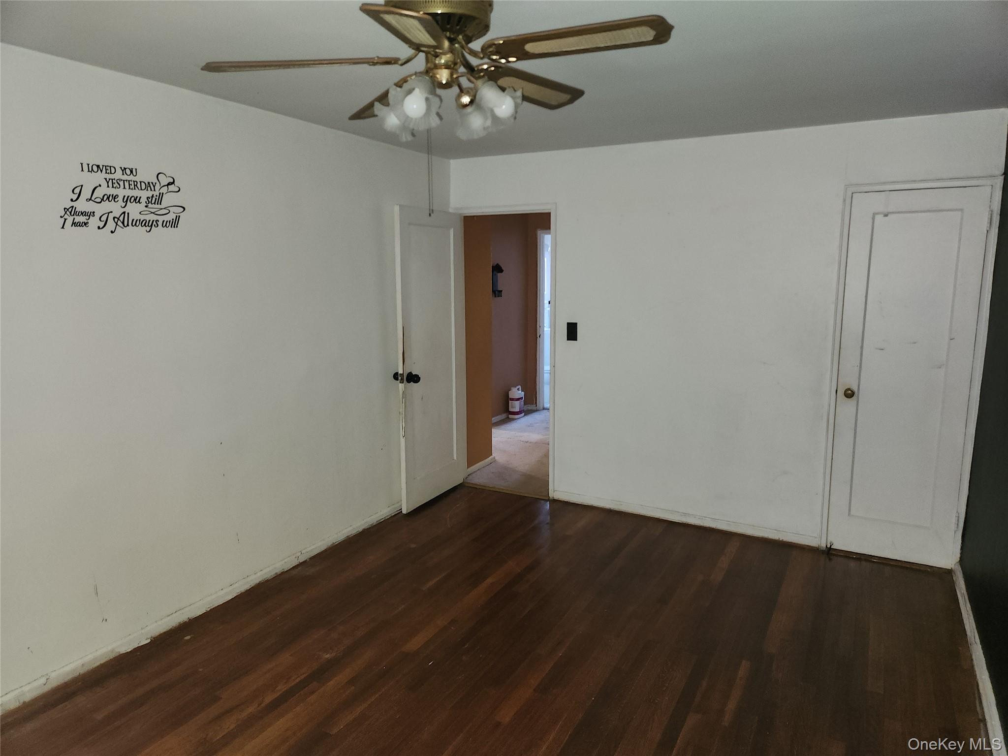 2 Fisher Drive # D101, Mount Vernon, NY 10552