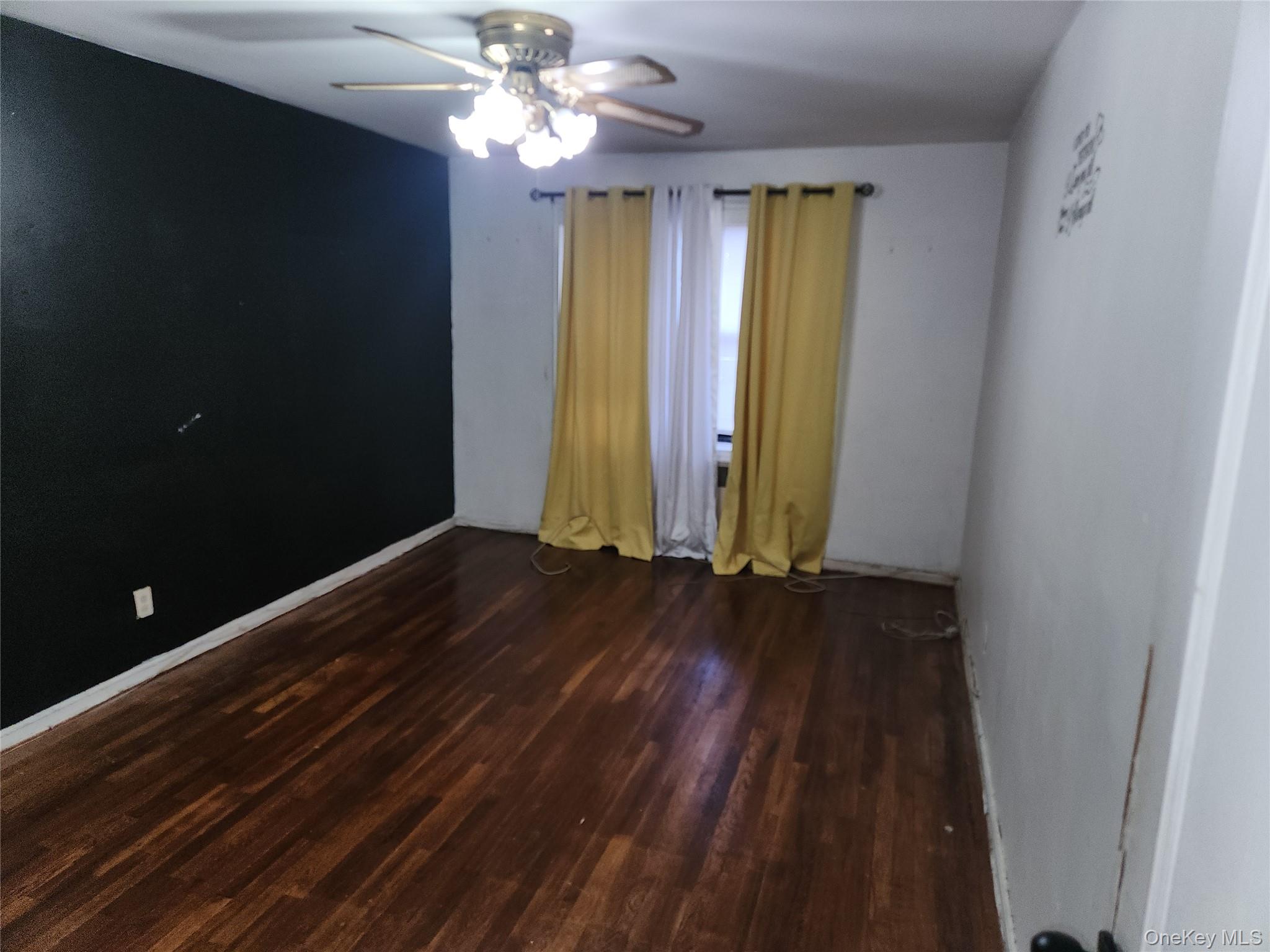 2 Fisher Drive # D101, Mount Vernon, NY 10552