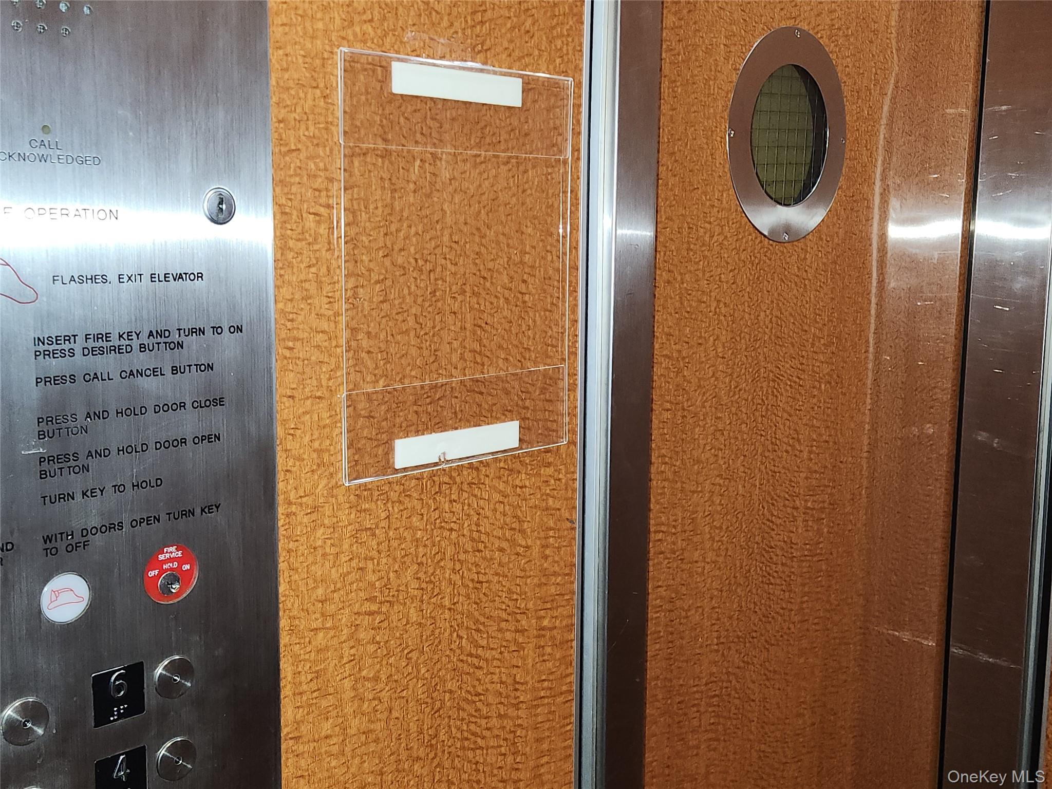 2 Fisher Drive # D101, Mount Vernon, NY 10552