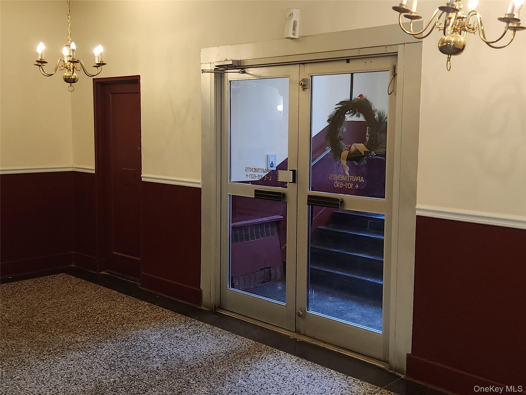 2 Fisher Drive # D101, Mount Vernon, NY 10552