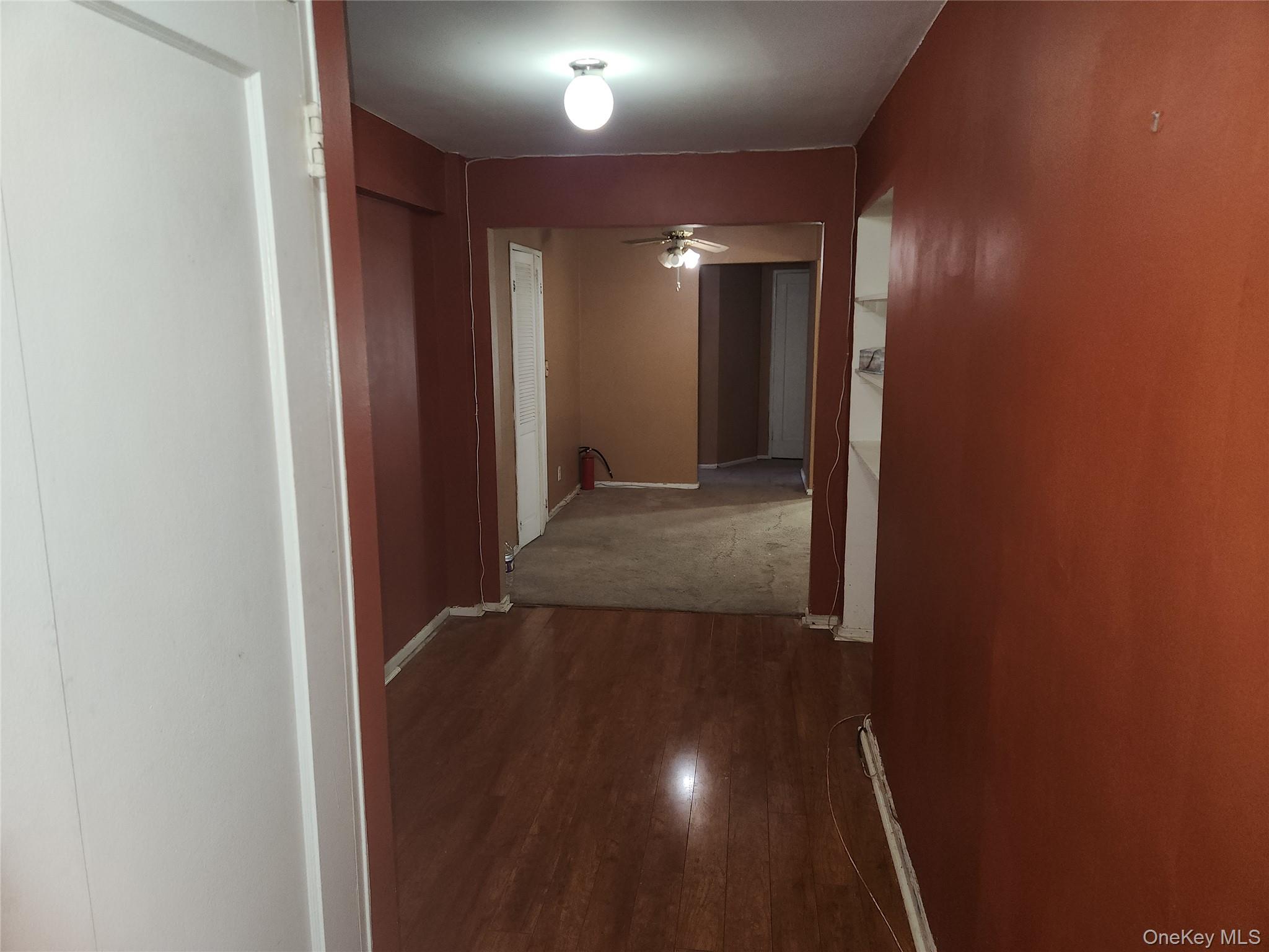 2 Fisher Drive # D101, Mount Vernon, NY 10552