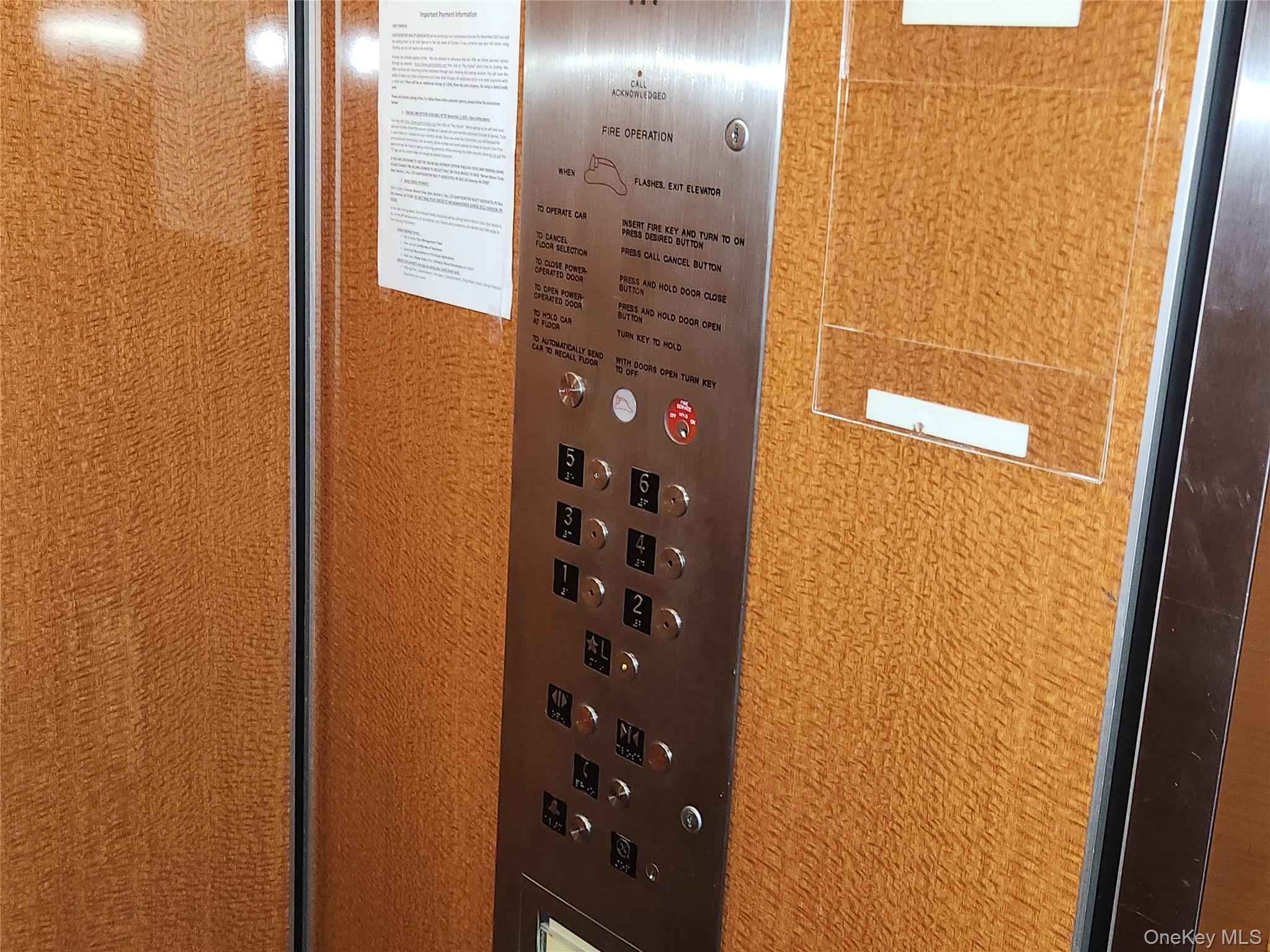 2 Fisher Drive # D101, Mount Vernon, NY 10552