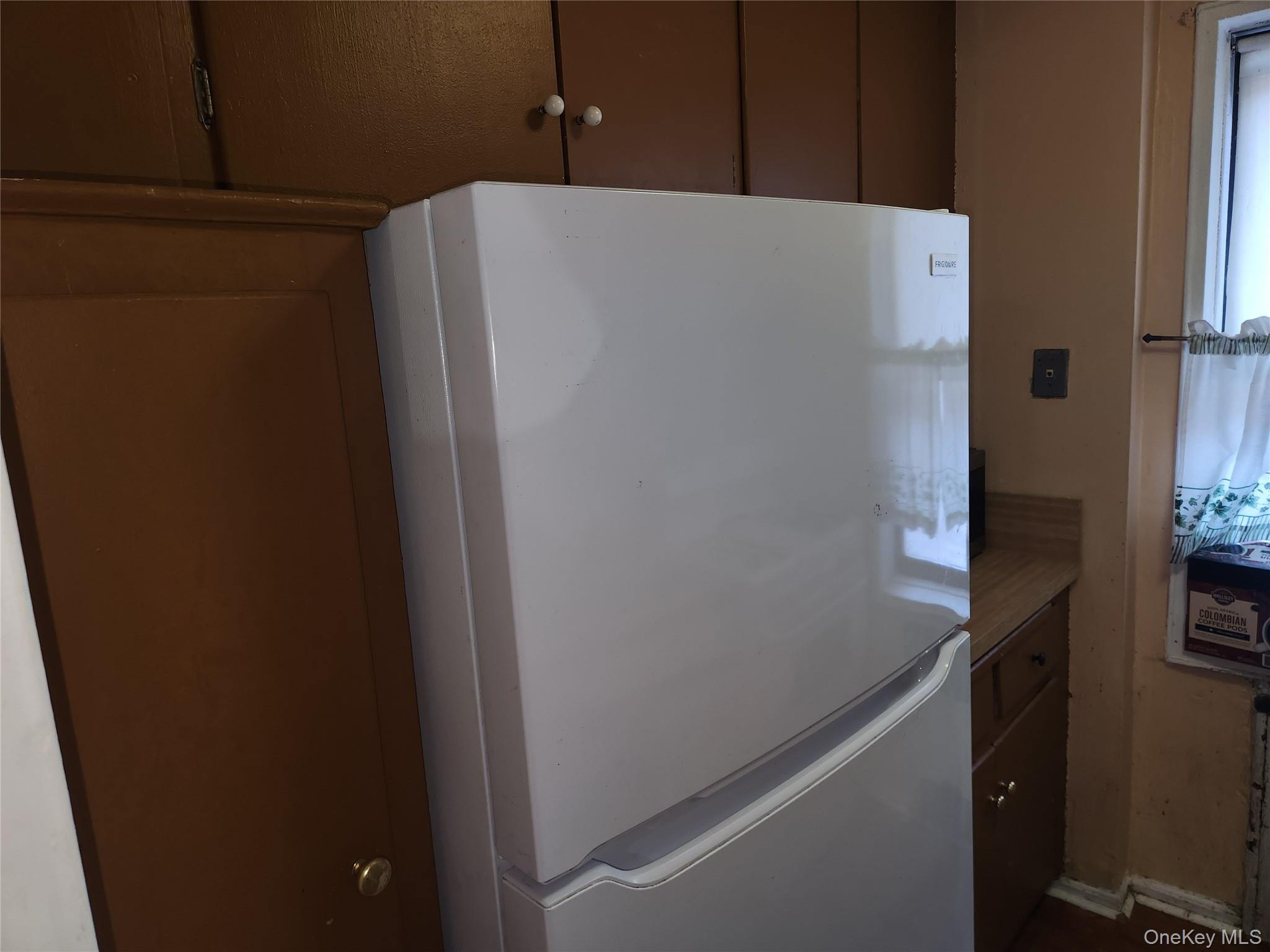 2 Fisher Drive # D101, Mount Vernon, NY 10552