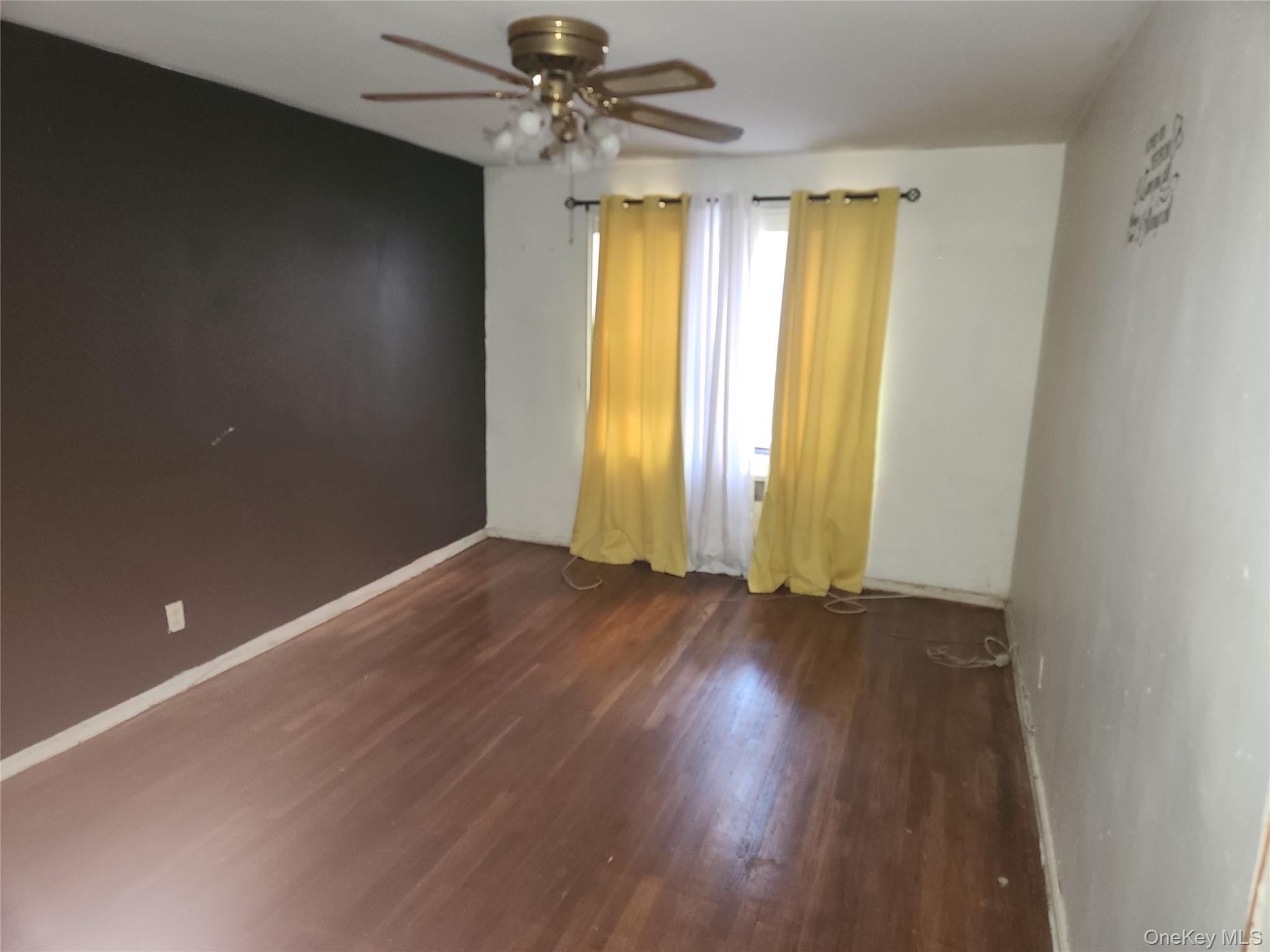 2 Fisher Drive # D101, Mount Vernon, NY 10552