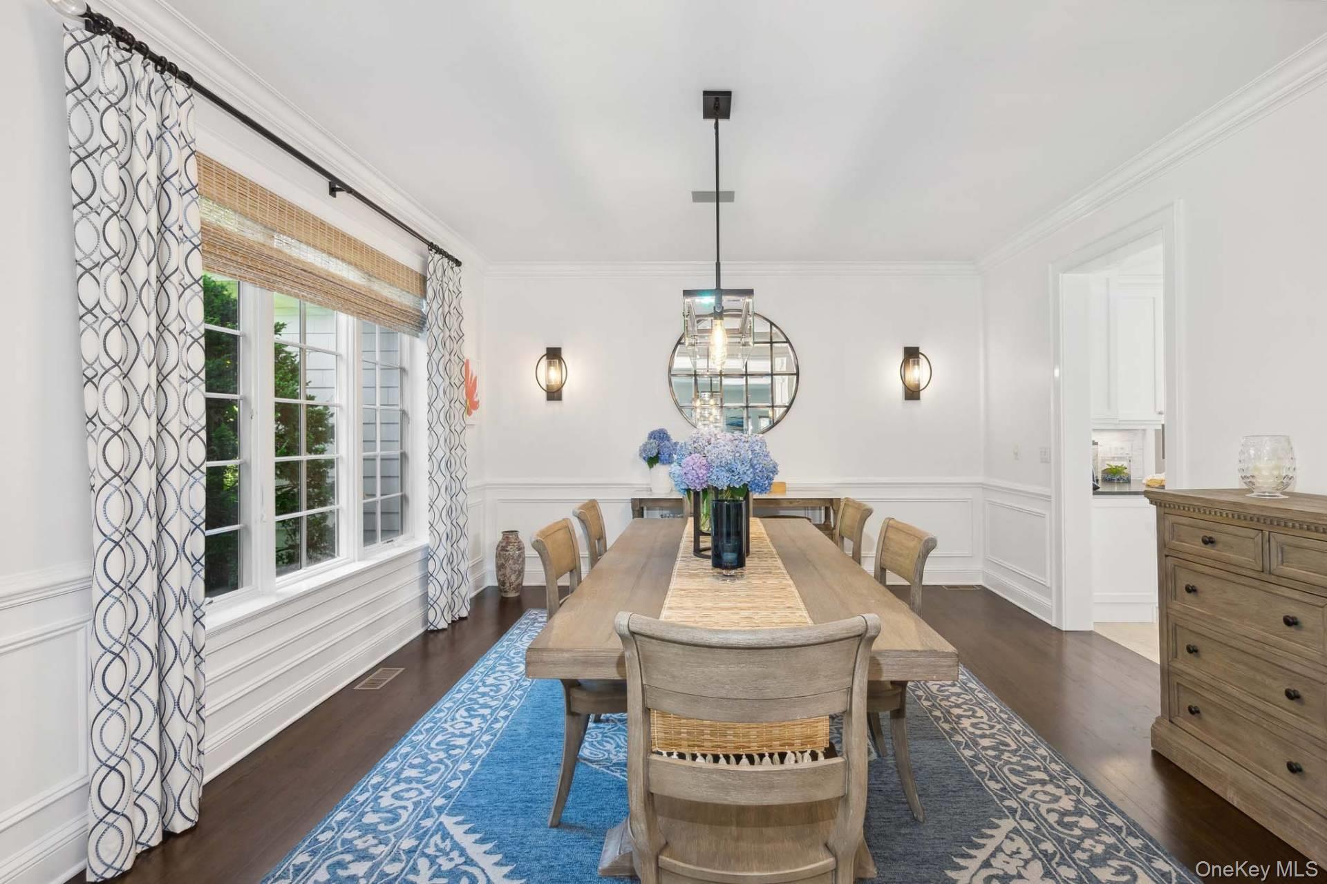 9 Millfarm Lane, Southampton, NY 11968