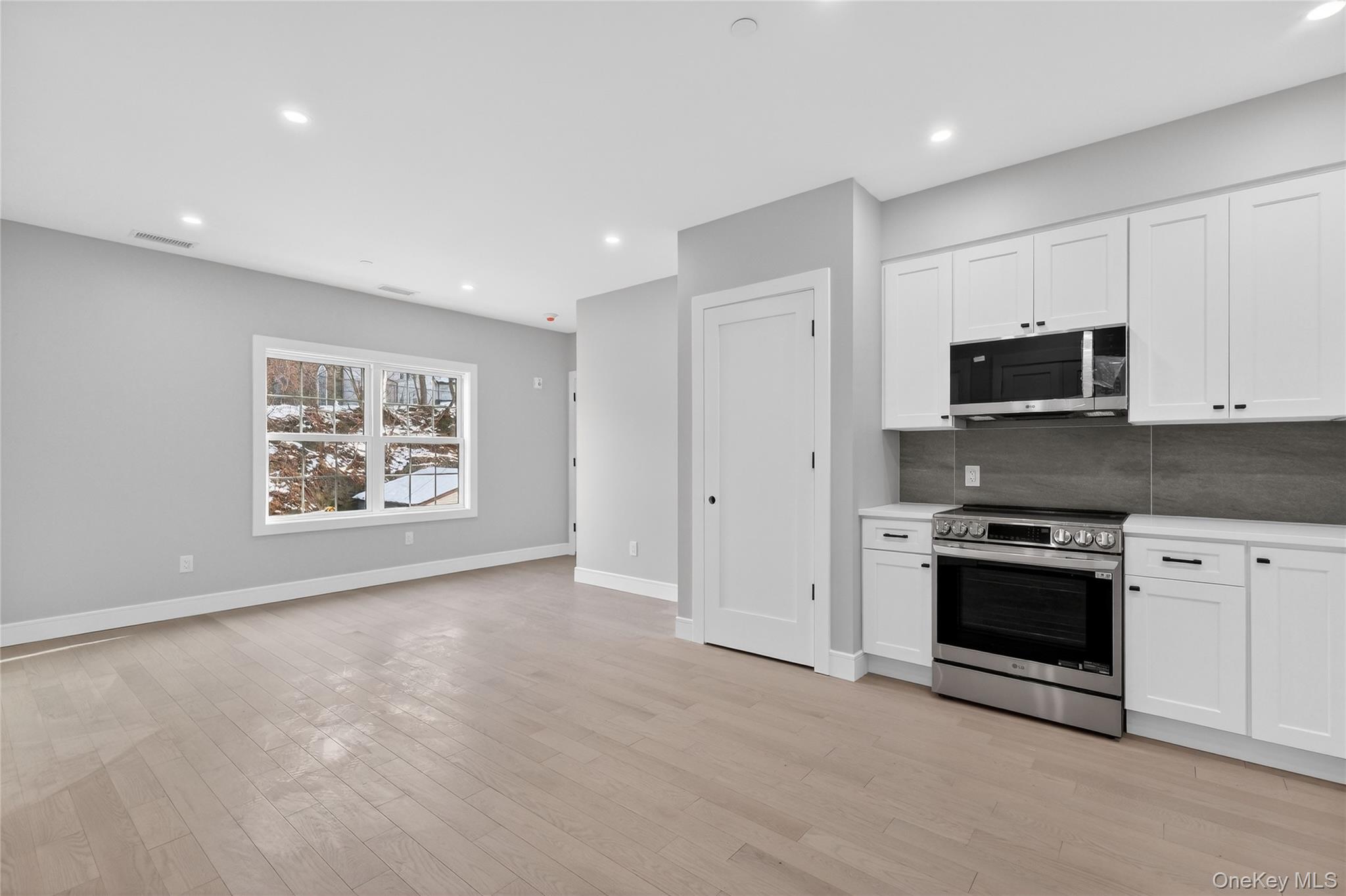 10 Market Street # F, Wappingers Falls, NY 12590